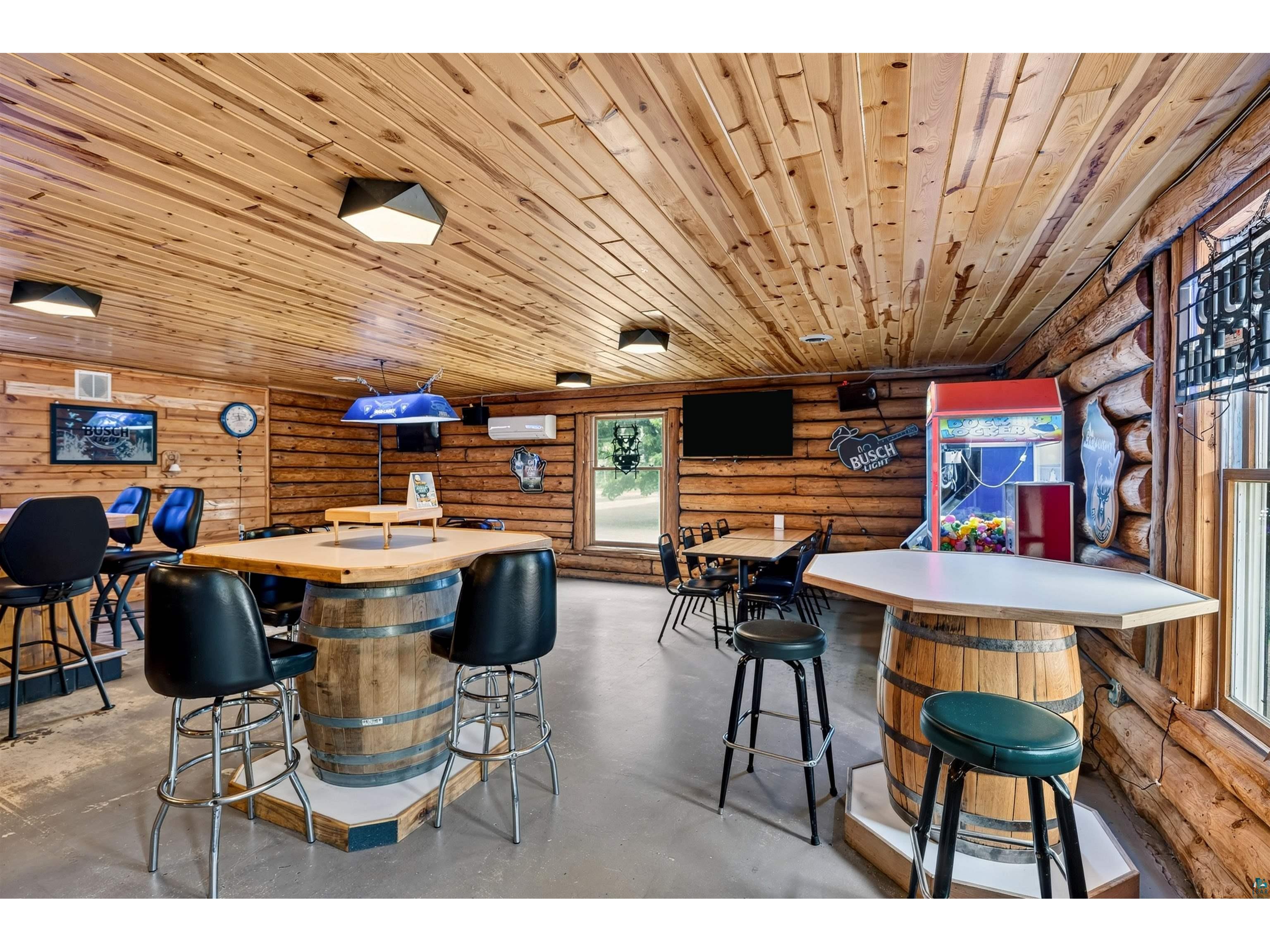 14633 East Mail Rd Gordon WI 54838 6126392 image11