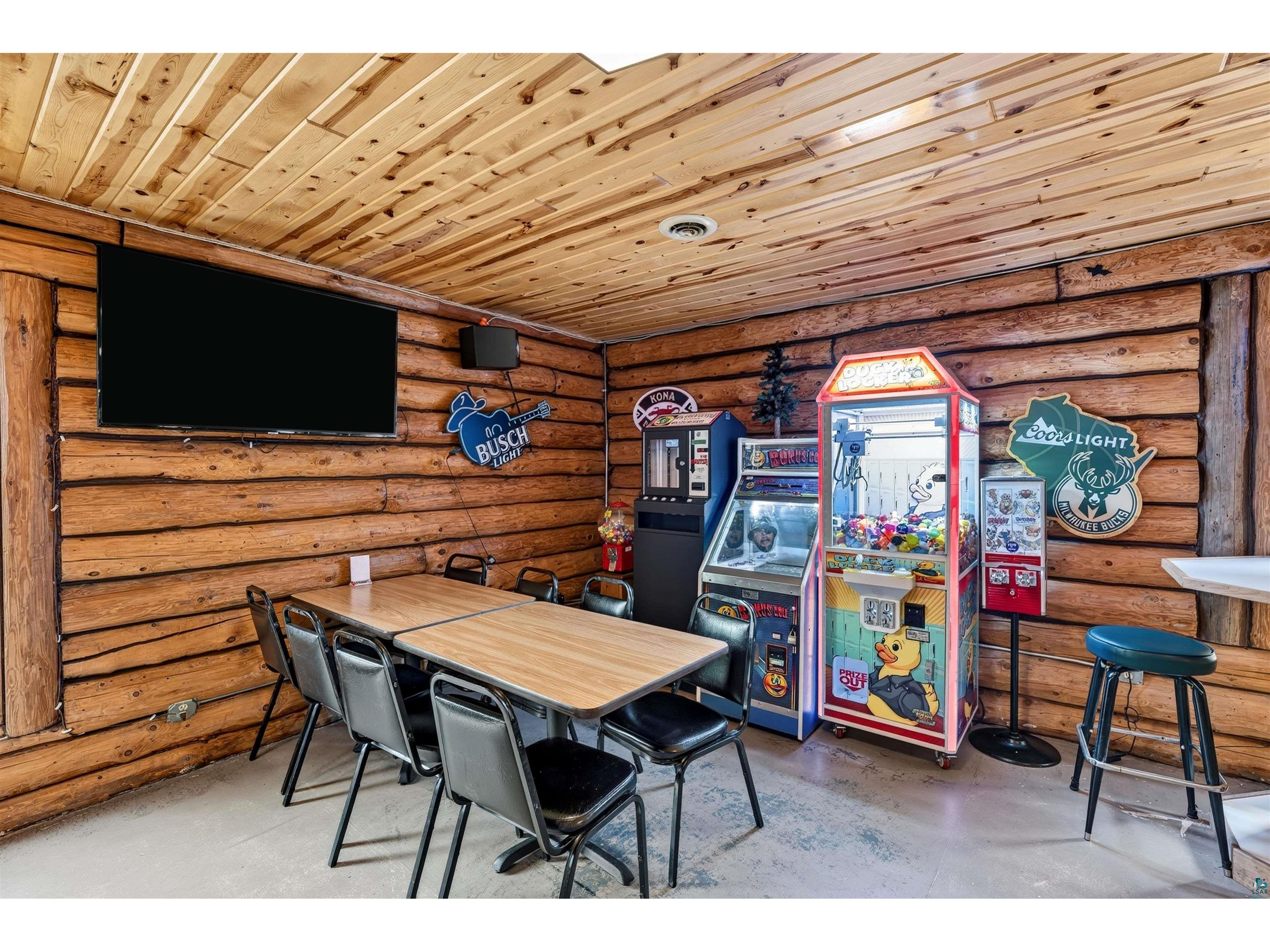 14633 East Mail Rd Gordon WI 54838 6126392 image12