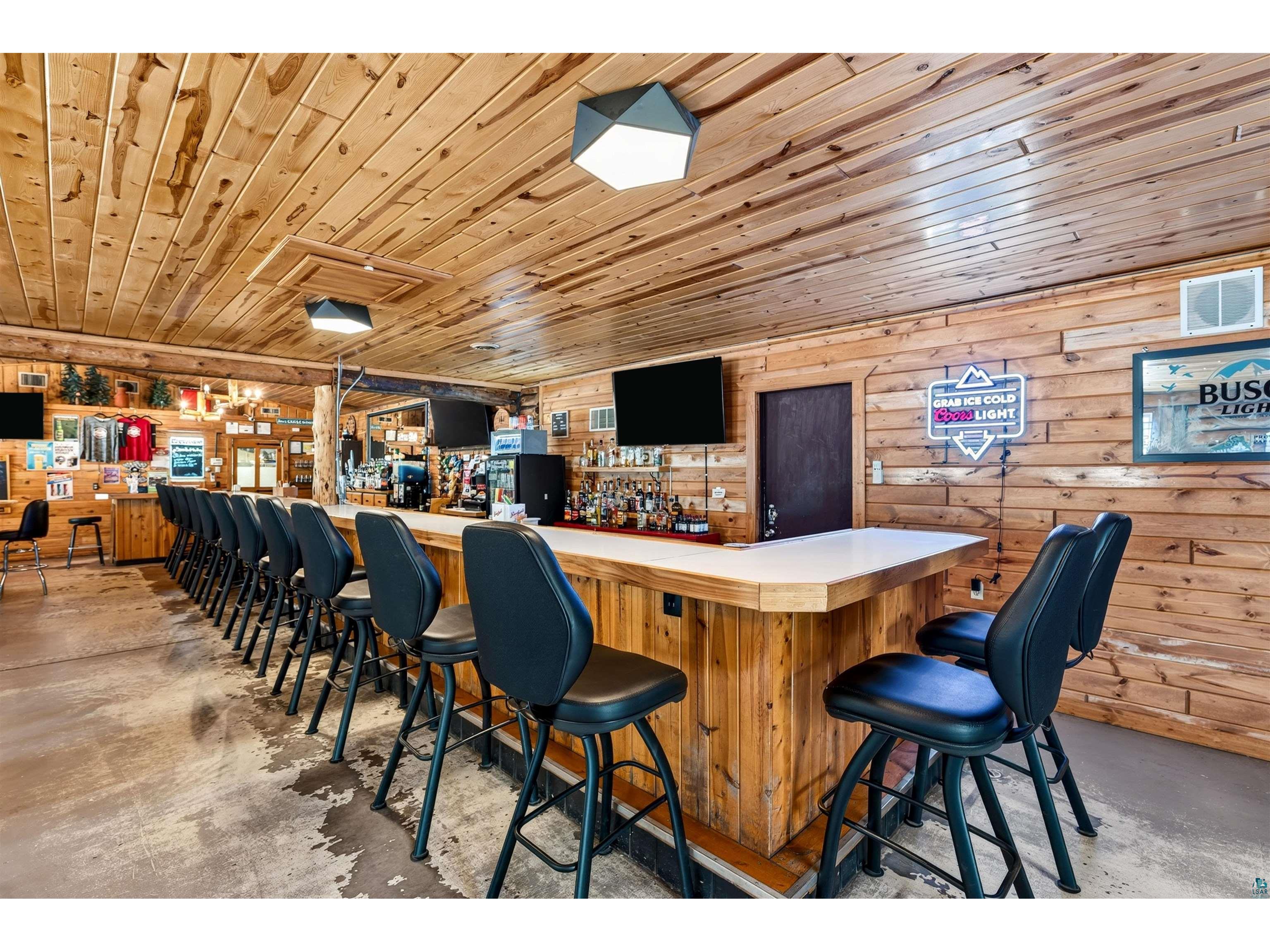 14633 East Mail Rd Gordon WI 54838 6126392 image15