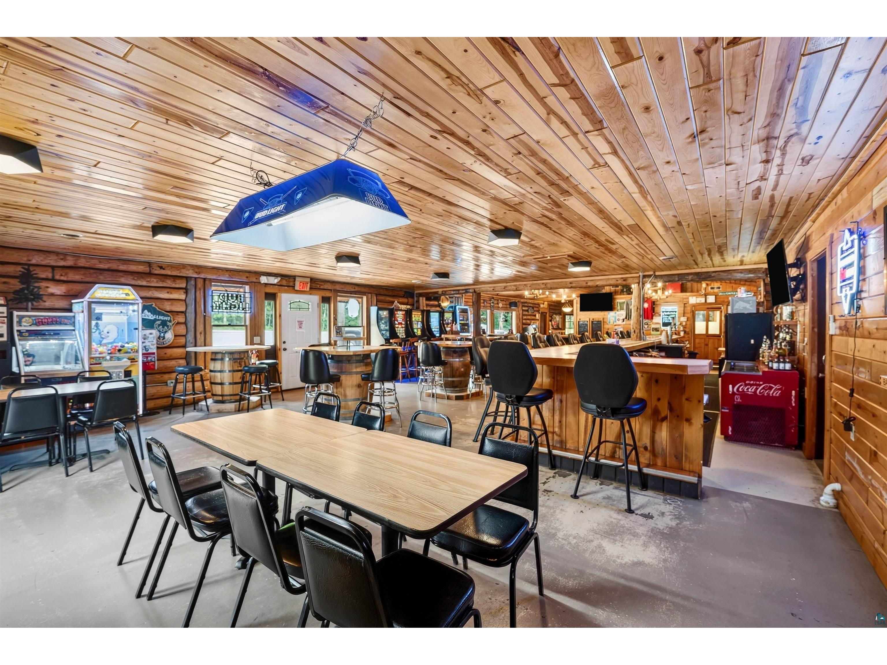 14633 East Mail Rd Gordon WI 54838 6126392 image16