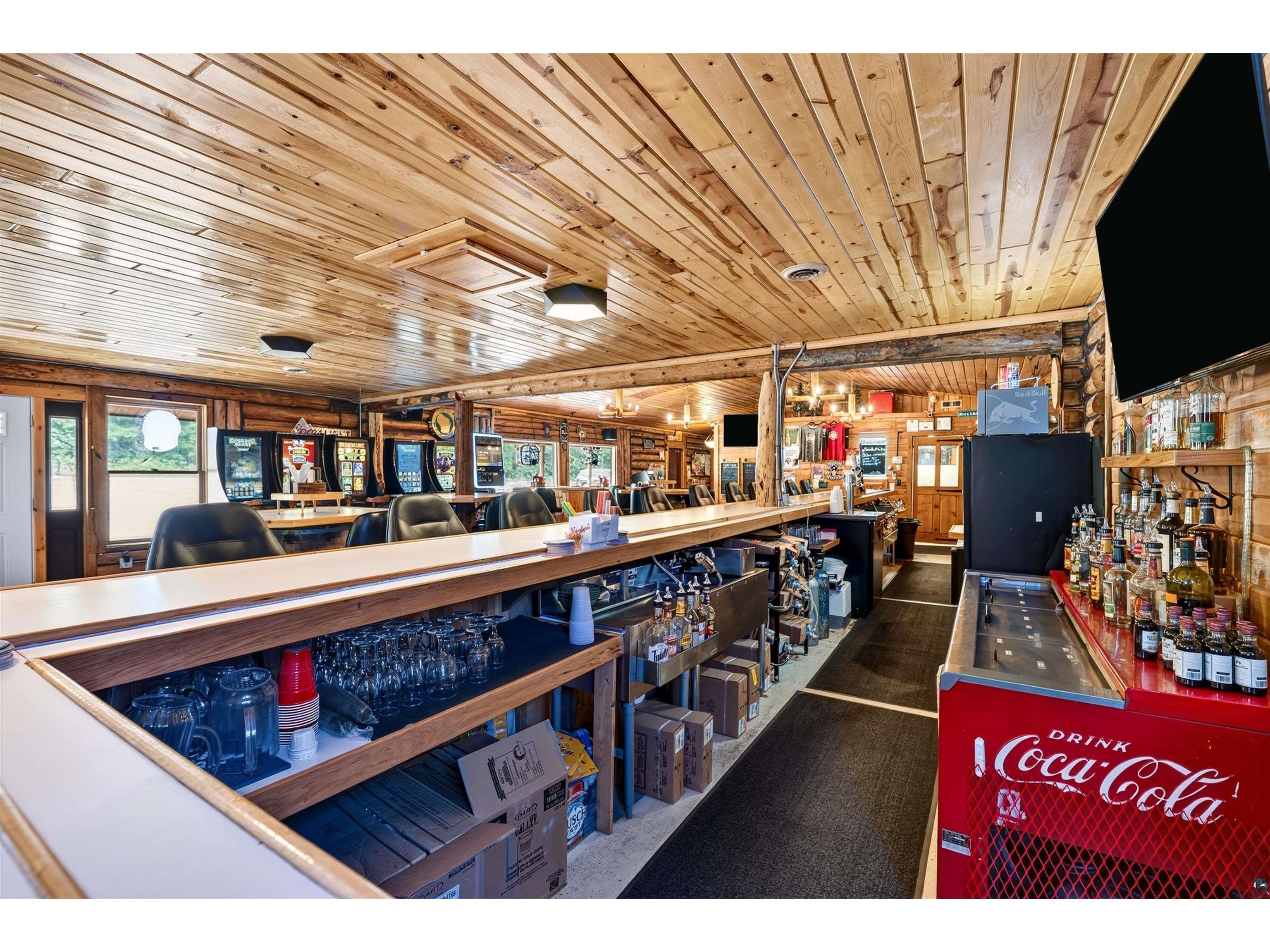 14633 East Mail Rd Gordon WI 54838 6126392 image17