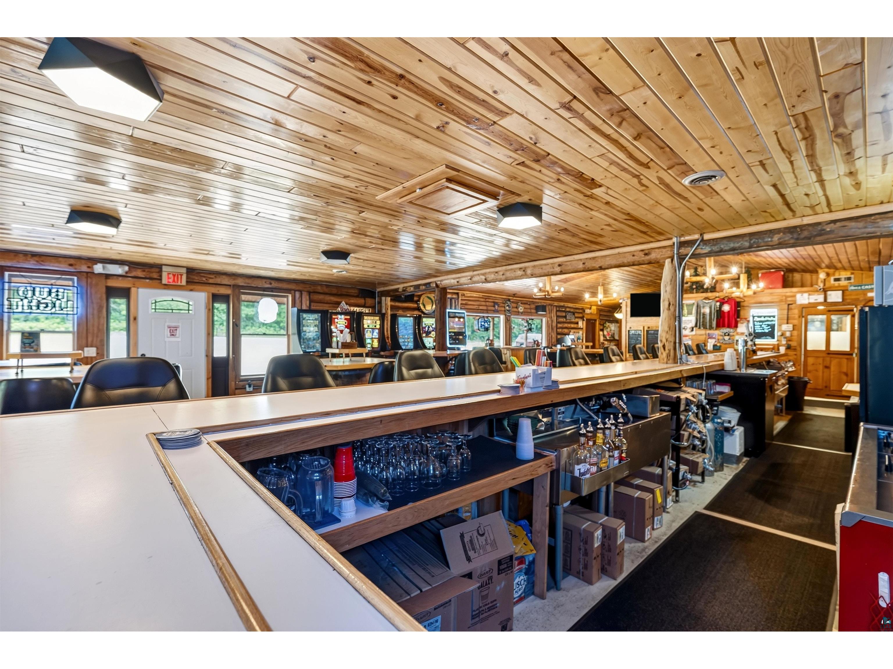 14633 East Mail Rd Gordon WI 54838 6126392 image18