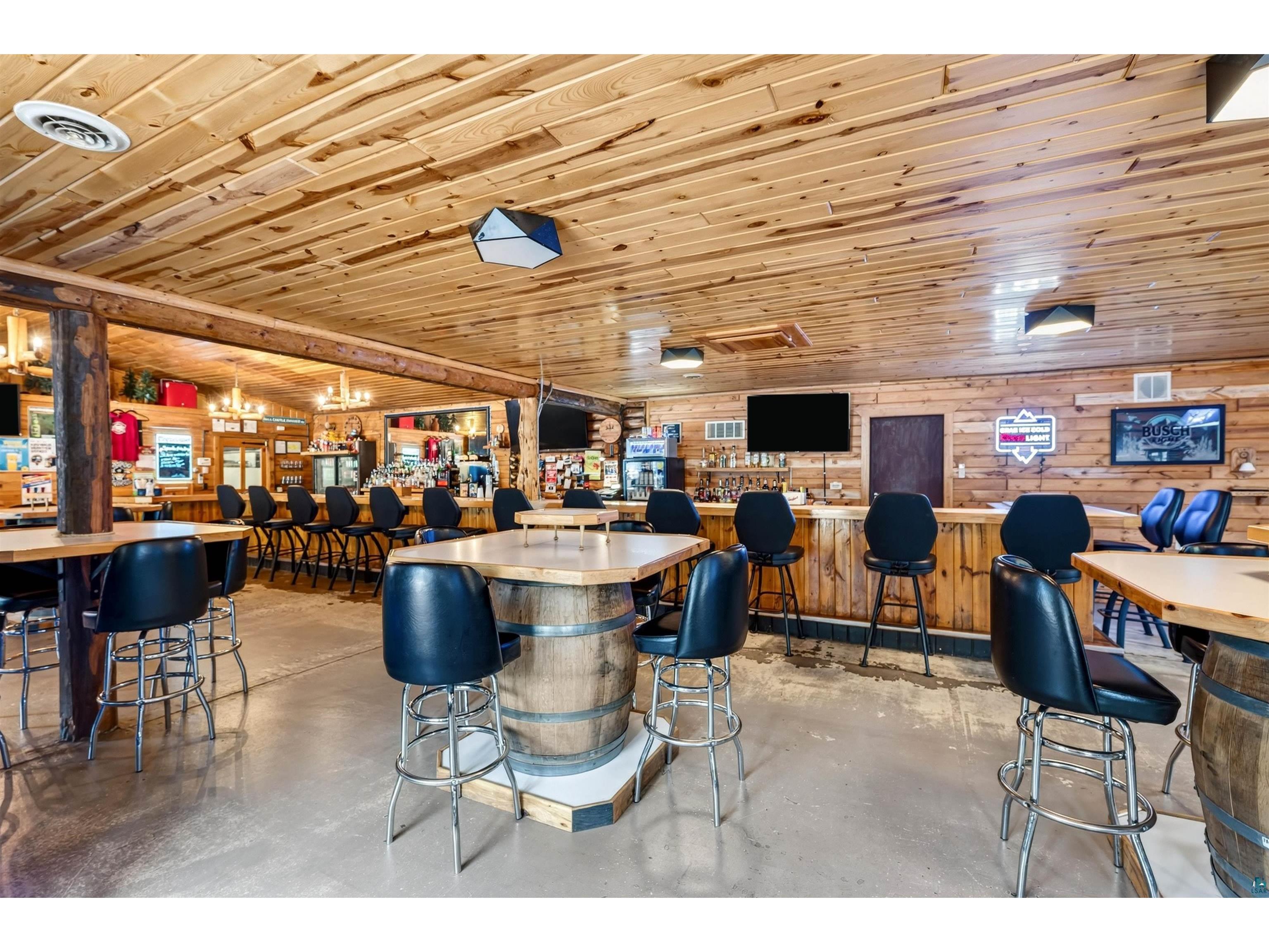 14633 East Mail Rd Gordon WI 54838 6126392 image19