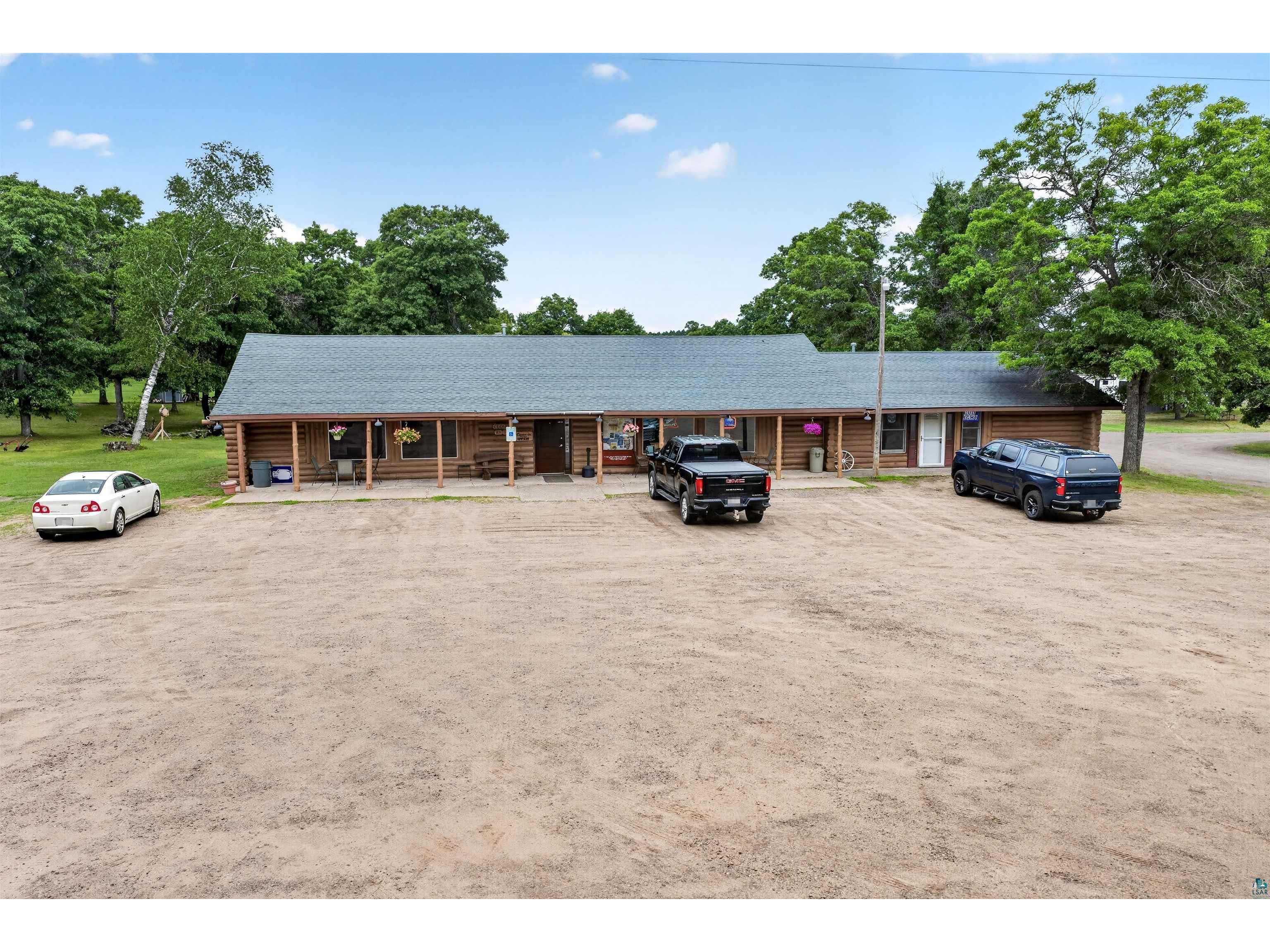14633 East Mail Rd Gordon WI 54838 6126392 image2