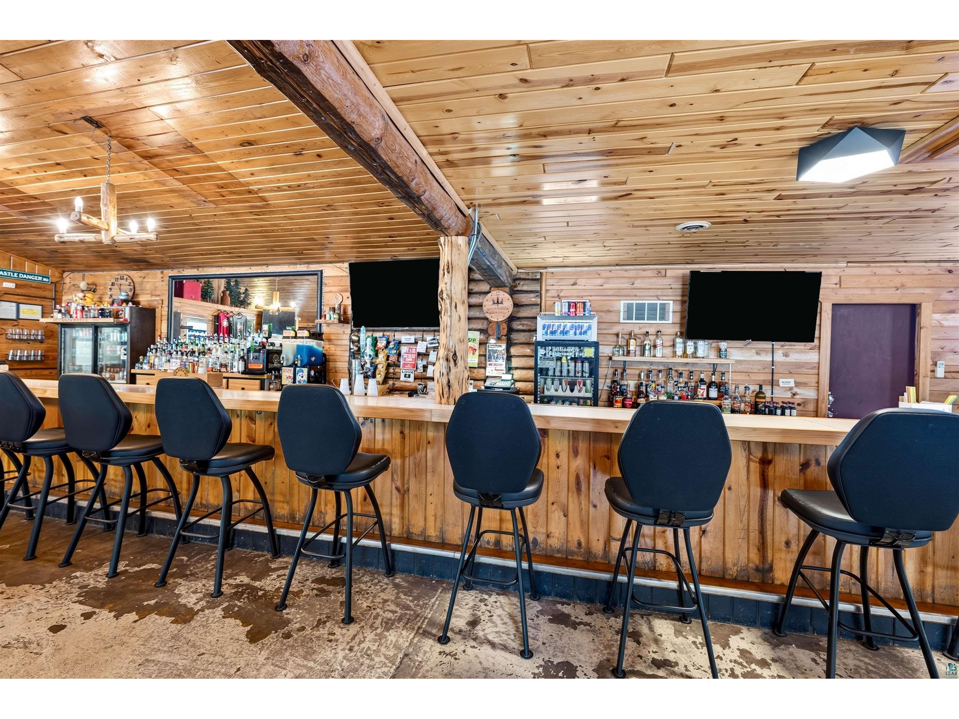 14633 East Mail Rd Gordon WI 54838 6126392 image21