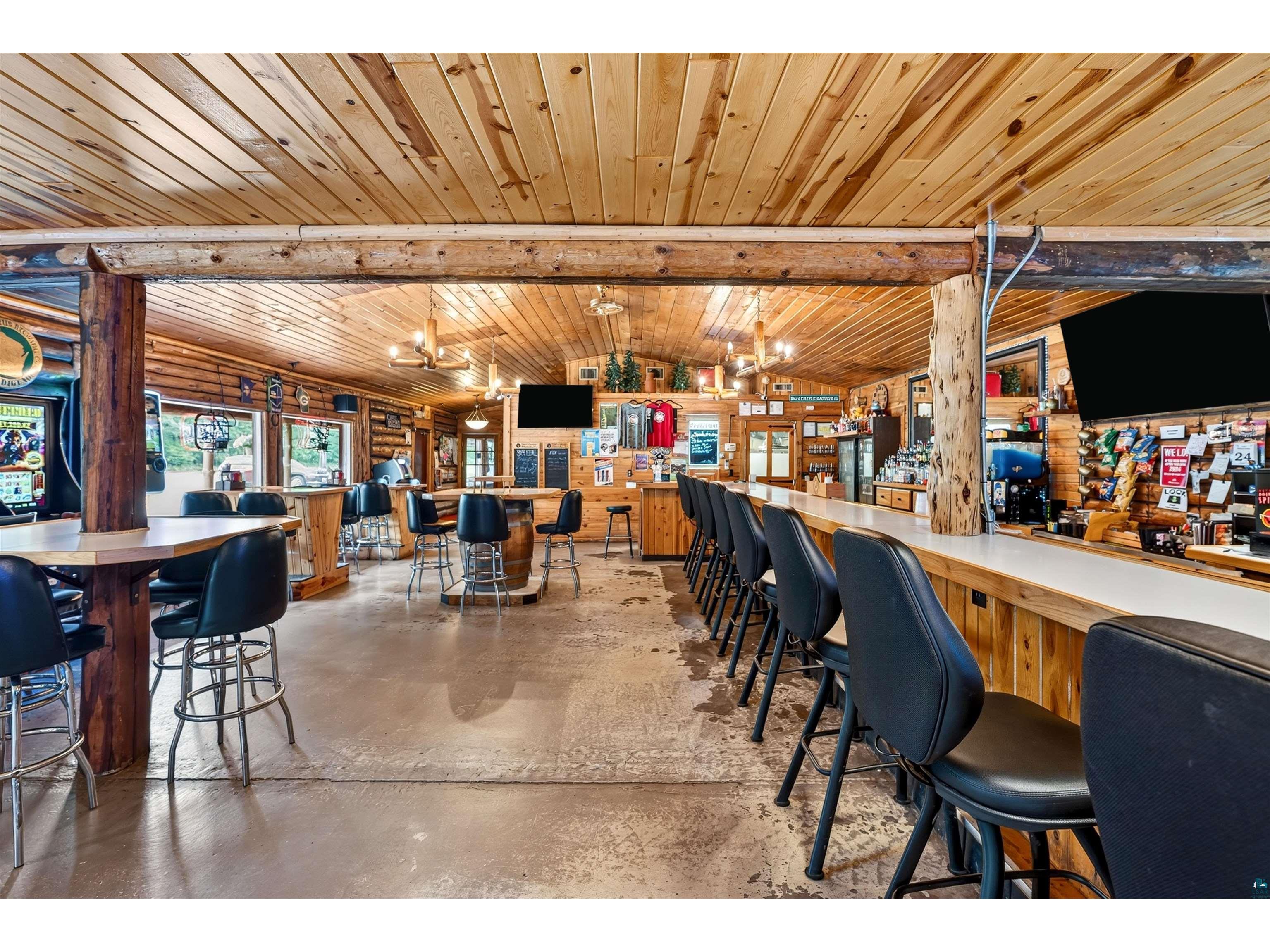 14633 East Mail Rd Gordon WI 54838 6126392 image22
