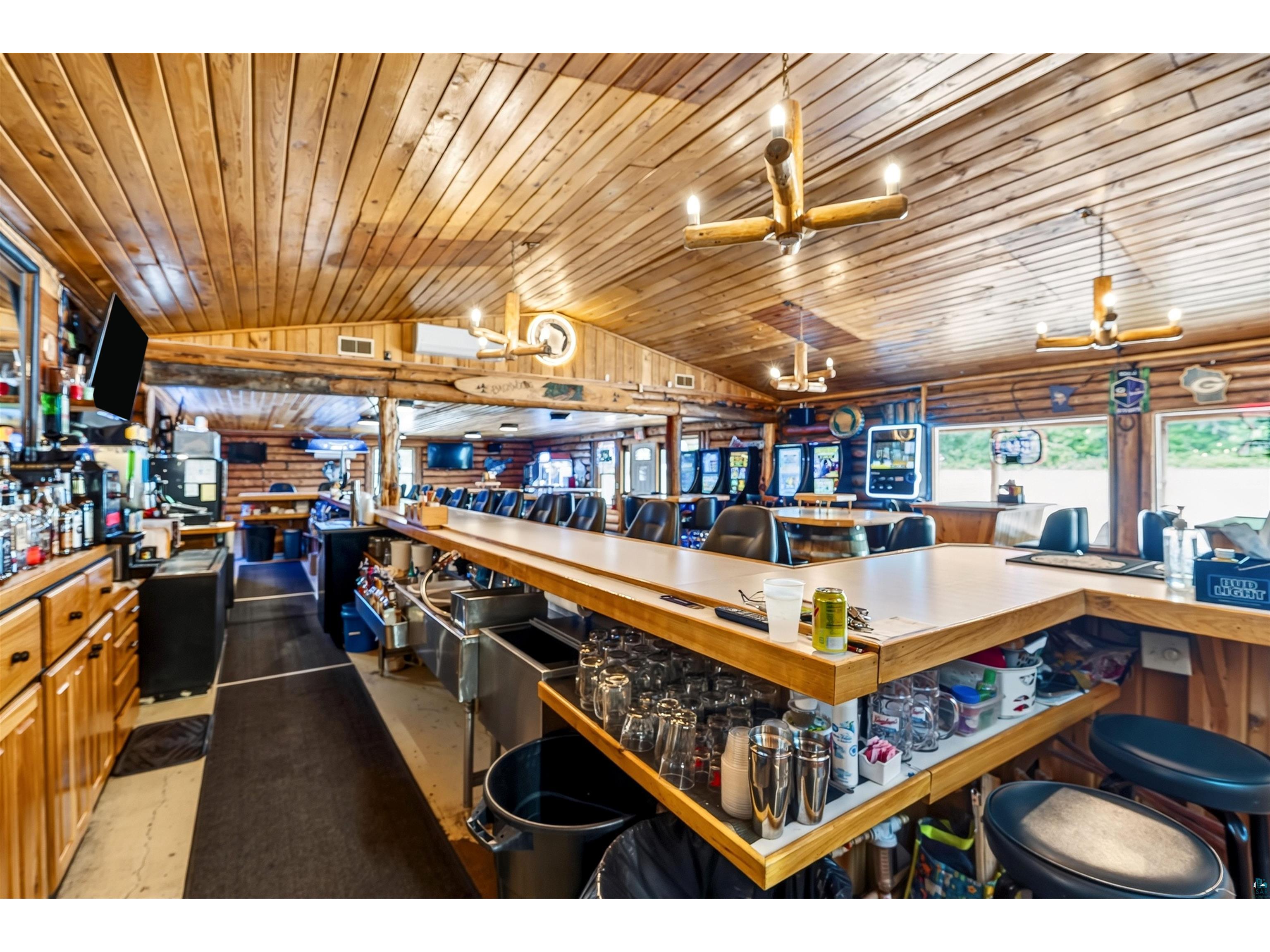 14633 East Mail Rd Gordon WI 54838 6126392 image24