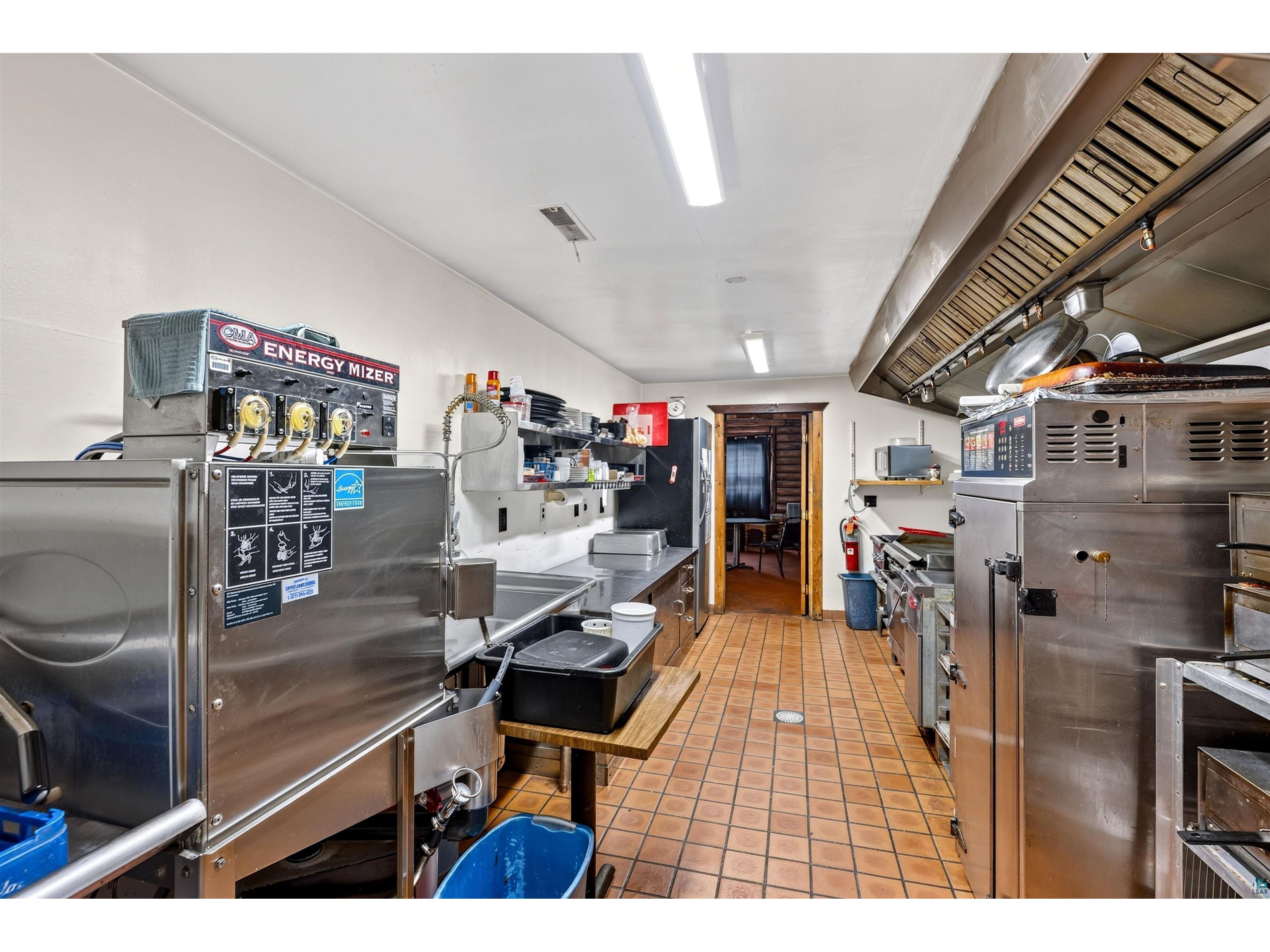 14633 East Mail Rd Gordon WI 54838 6126392 image27