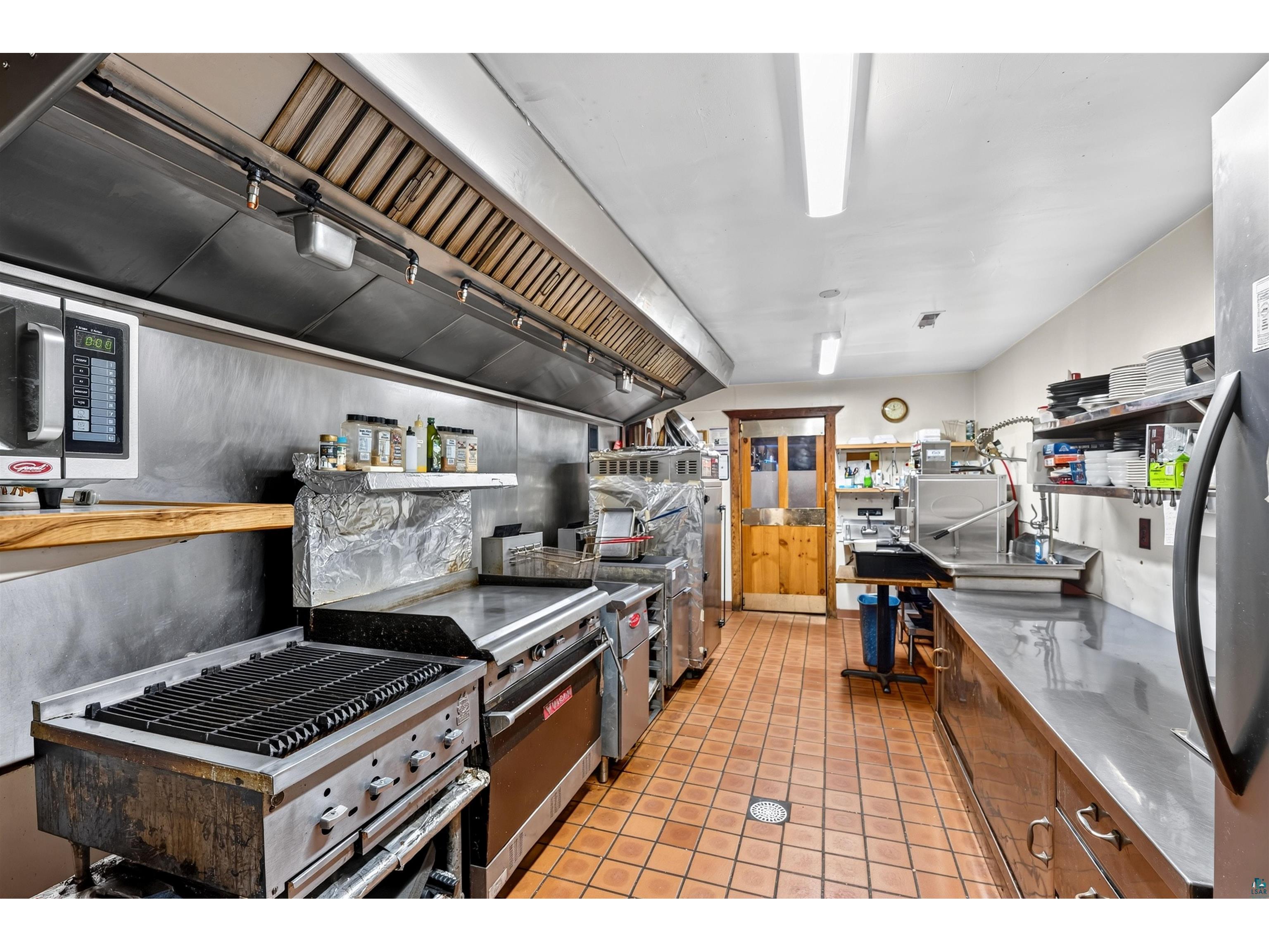 14633 East Mail Rd Gordon WI 54838 6126392 image29