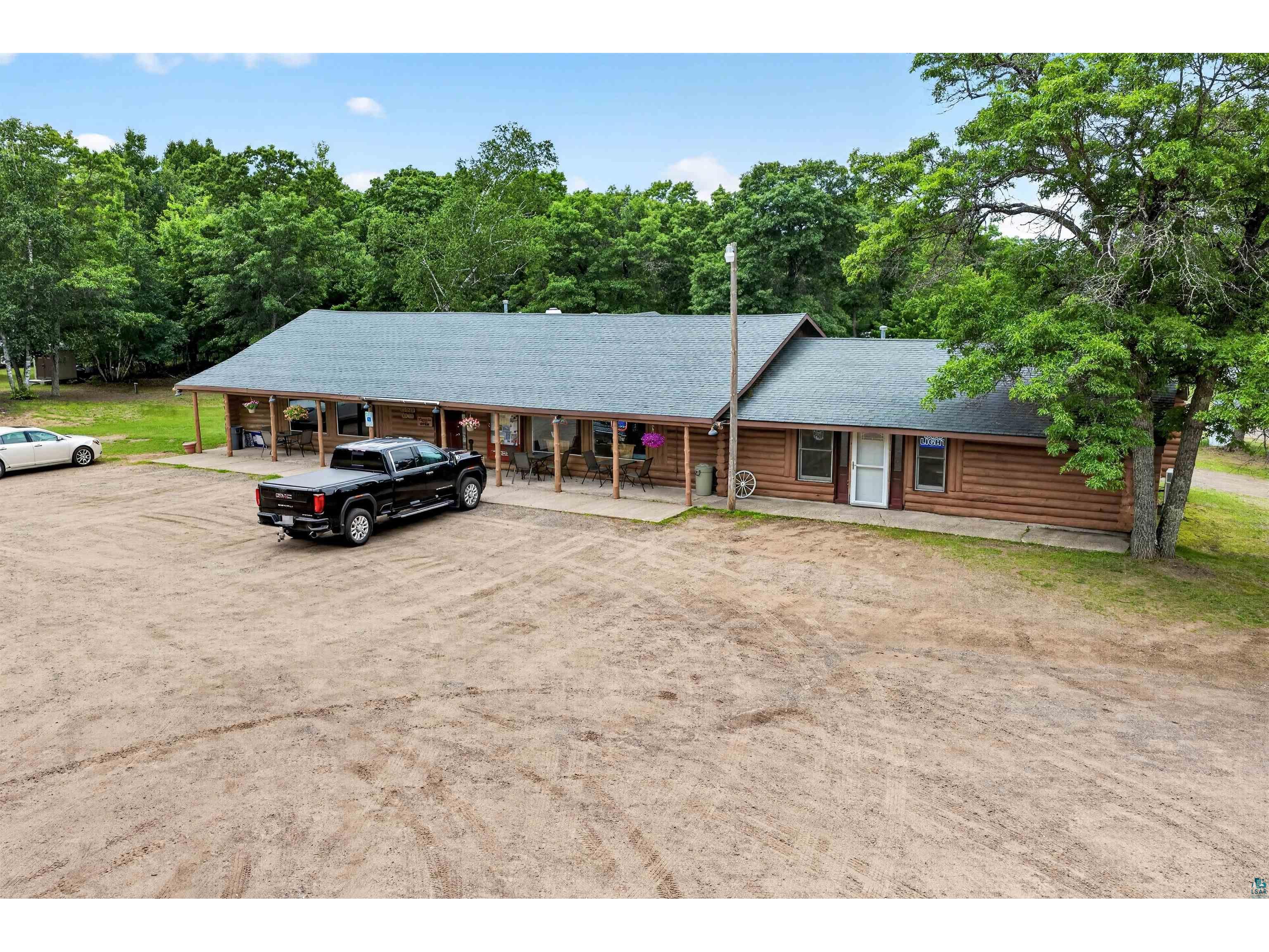 14633 East Mail Rd Gordon WI 54838 6126392 image3