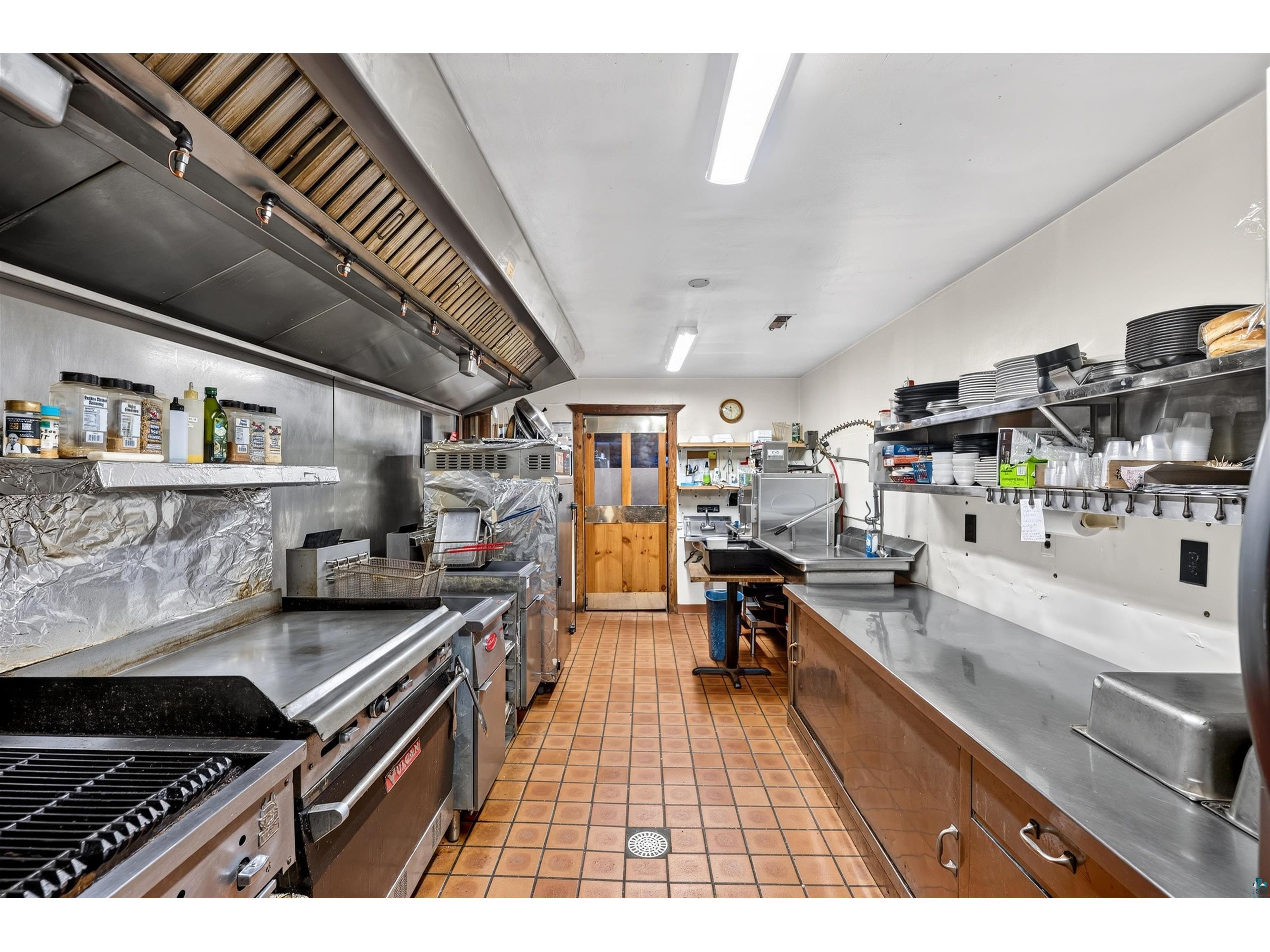 14633 East Mail Rd Gordon WI 54838 6126392 image30