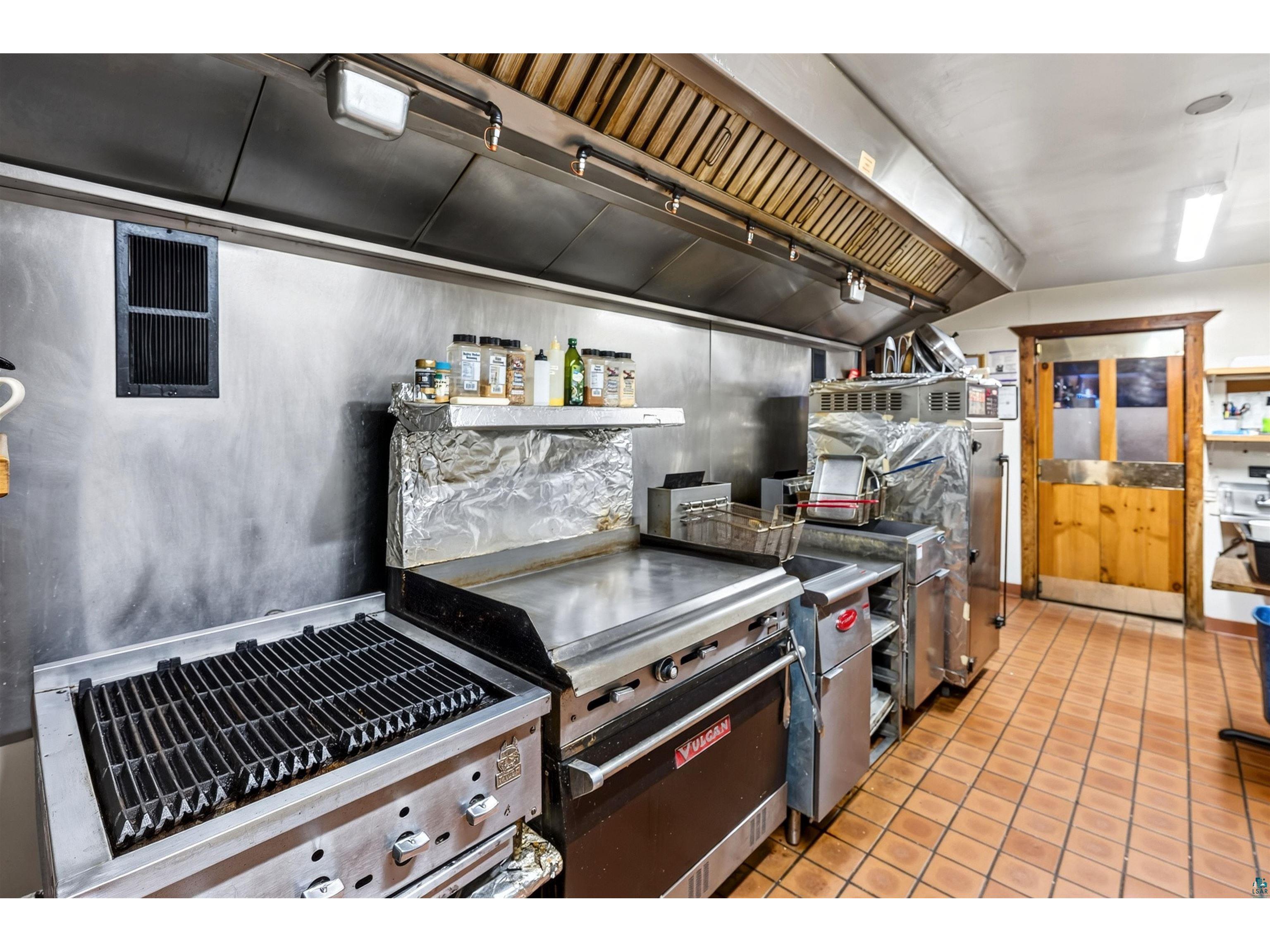 14633 East Mail Rd Gordon WI 54838 6126392 image31