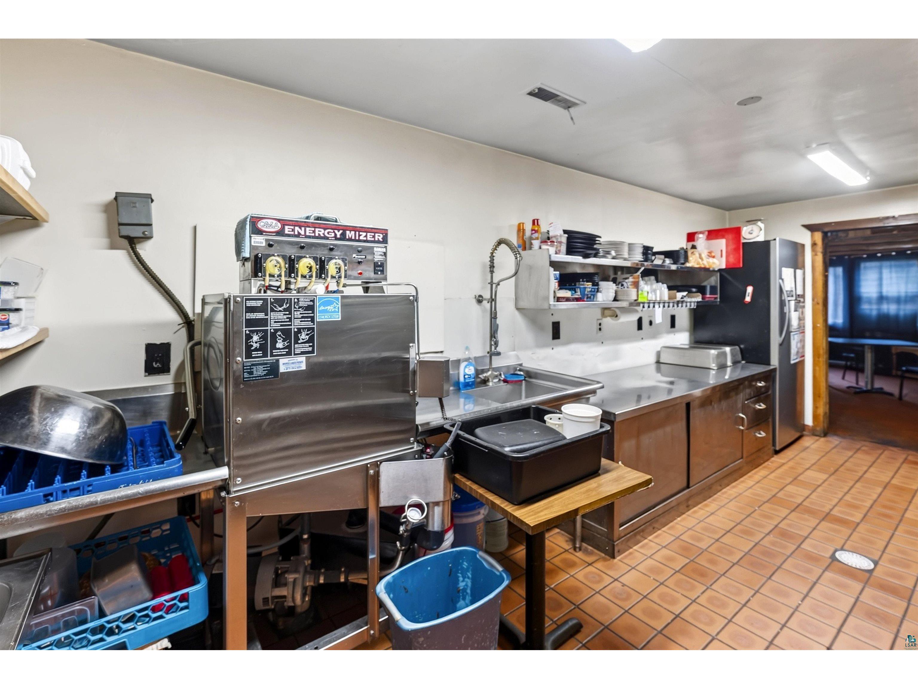 14633 East Mail Rd Gordon WI 54838 6126392 image32