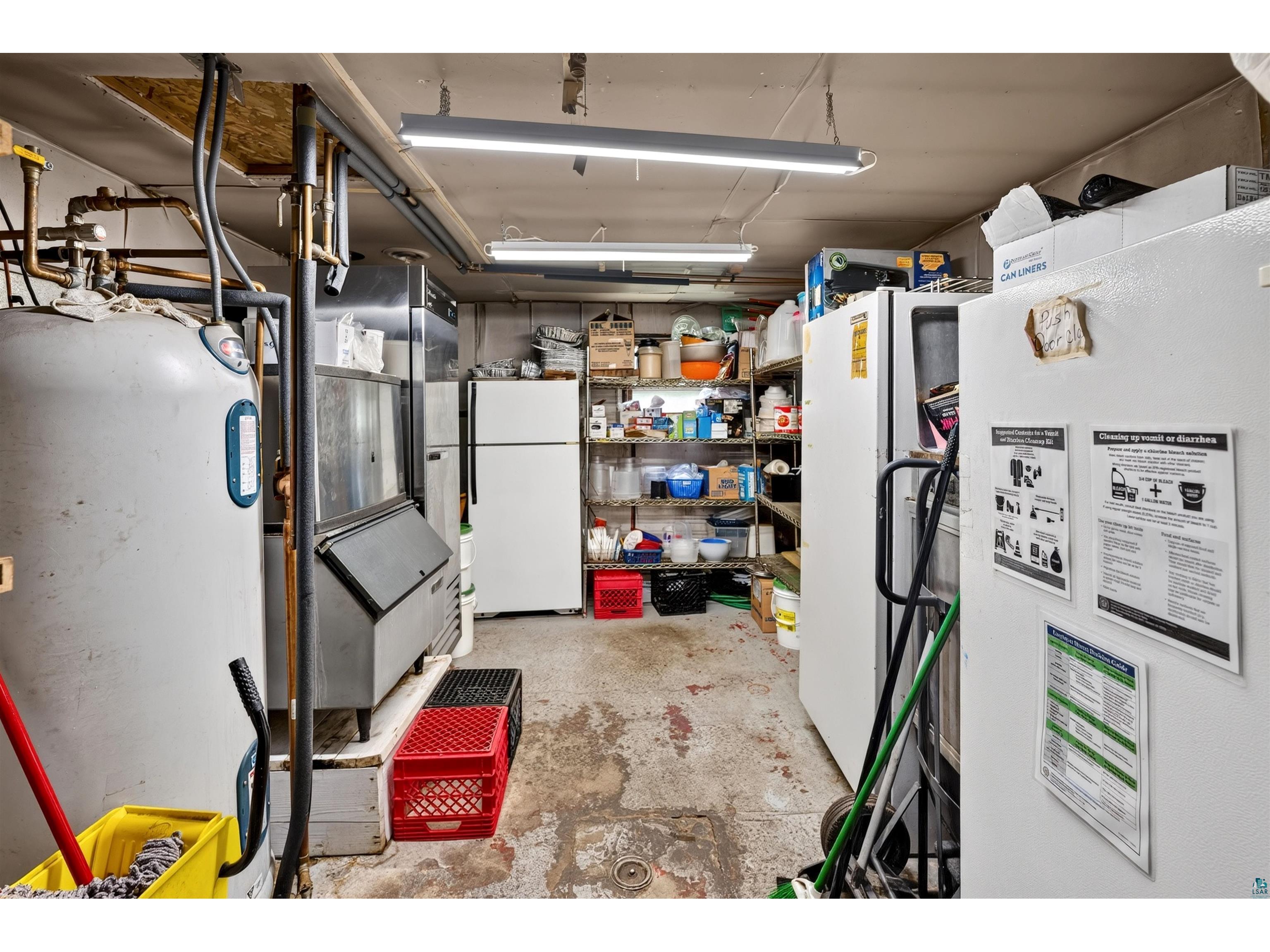14633 East Mail Rd Gordon WI 54838 6126392 image33