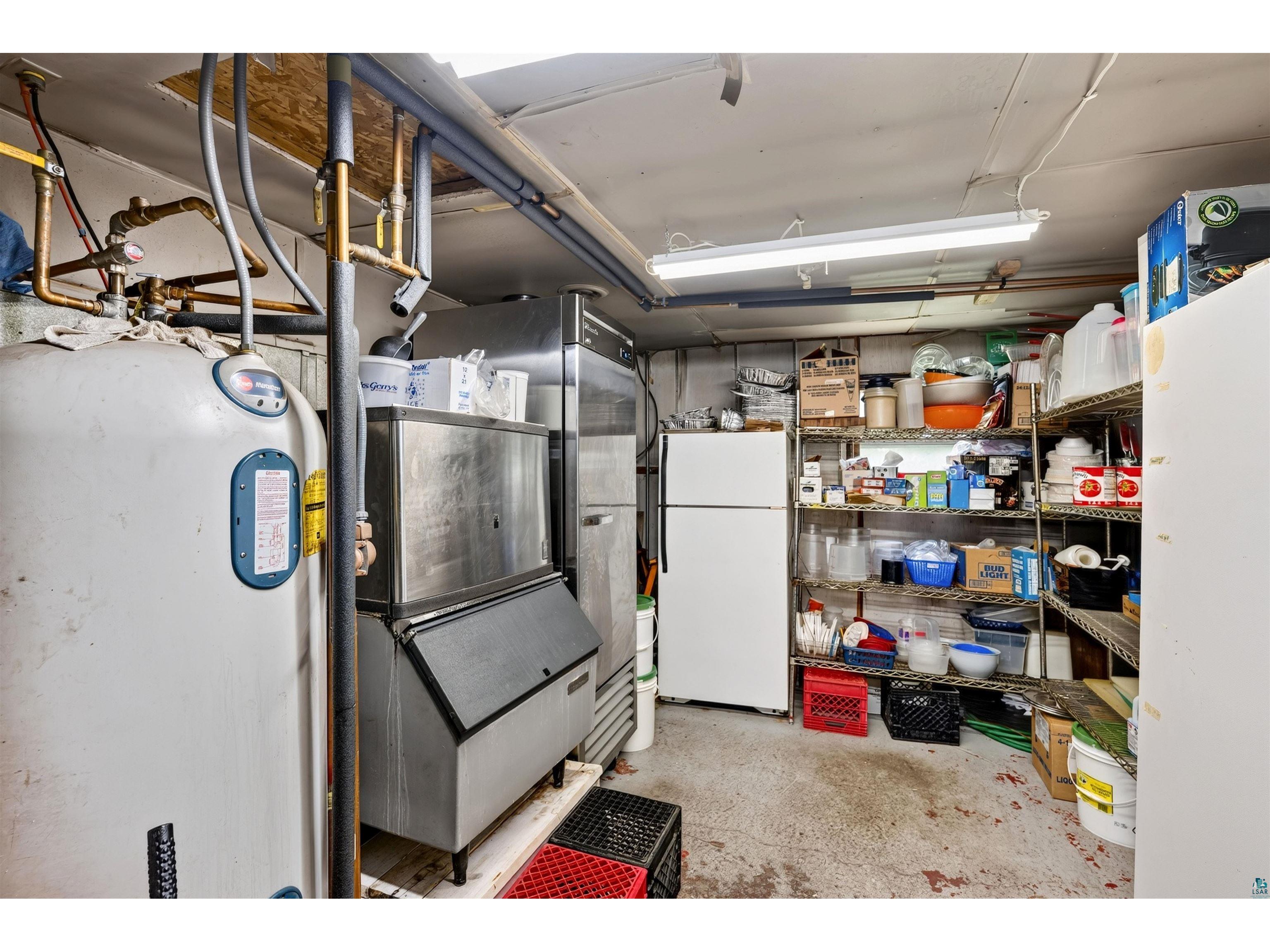 14633 East Mail Rd Gordon WI 54838 6126392 image34