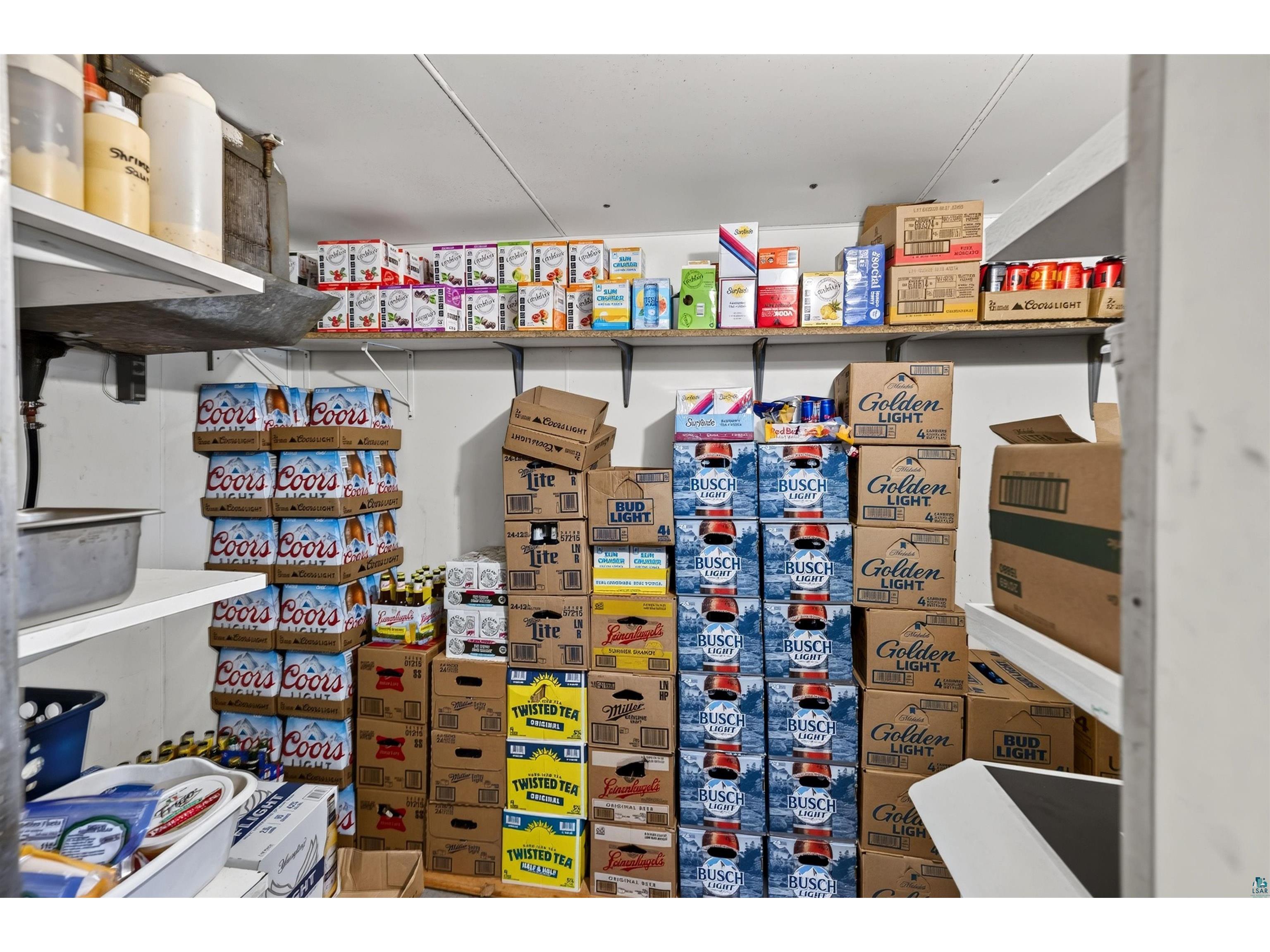 14633 East Mail Rd Gordon WI 54838 6126392 image35