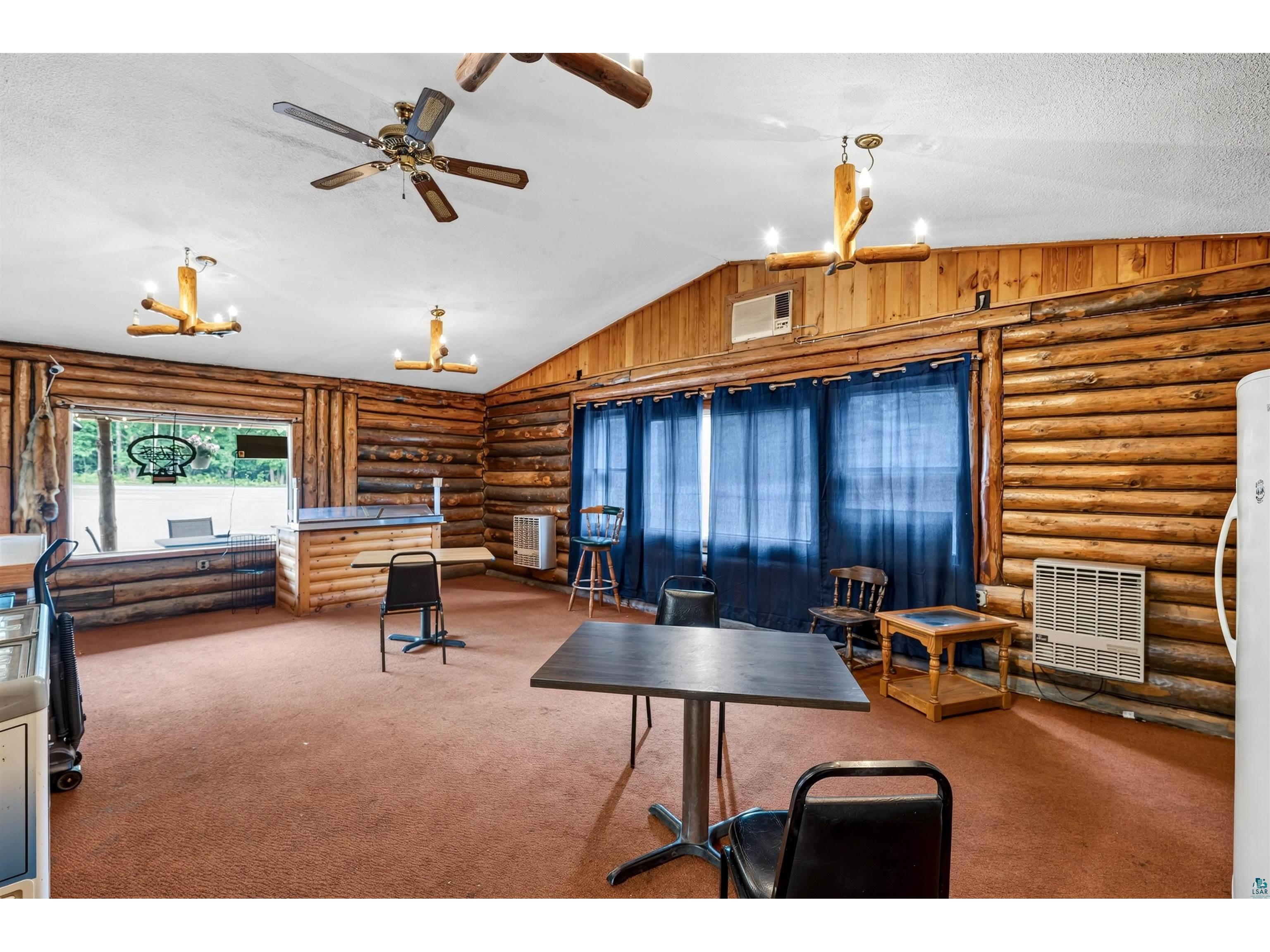 14633 East Mail Rd Gordon WI 54838 6126392 image36