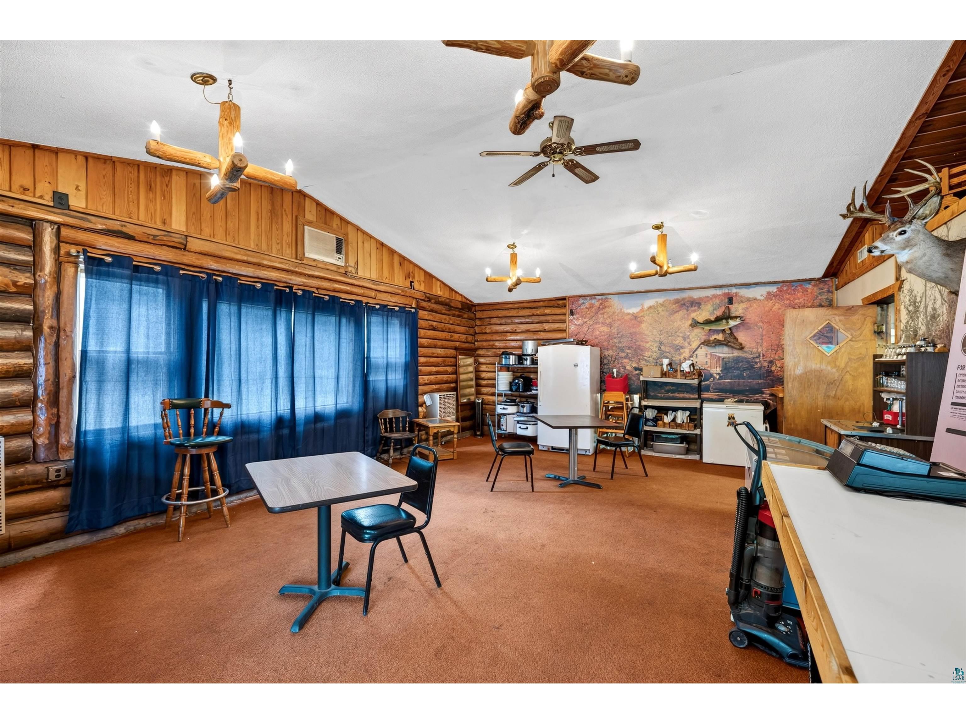 14633 East Mail Rd Gordon WI 54838 6126392 image37