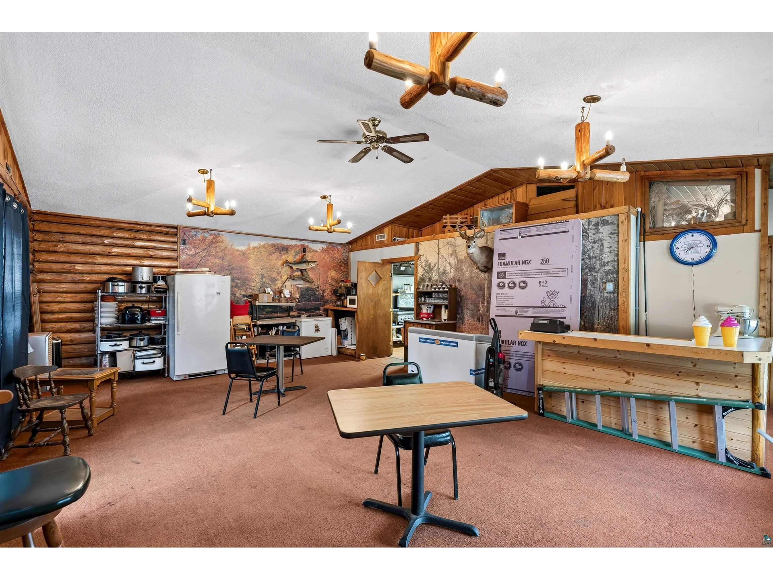 14633 East Mail Rd Gordon WI 54838 6126392 image38