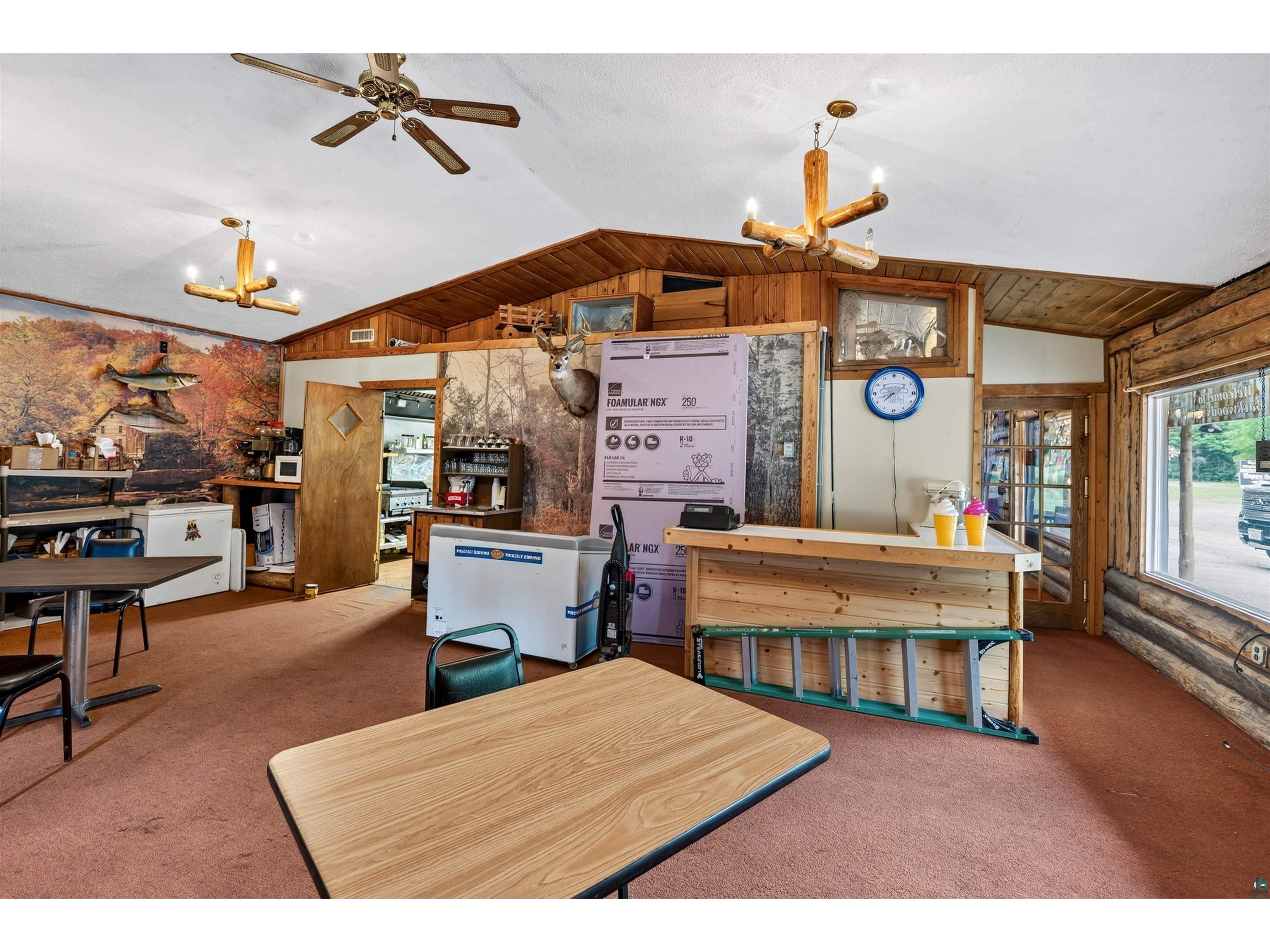 14633 East Mail Rd Gordon WI 54838 6126392 image39