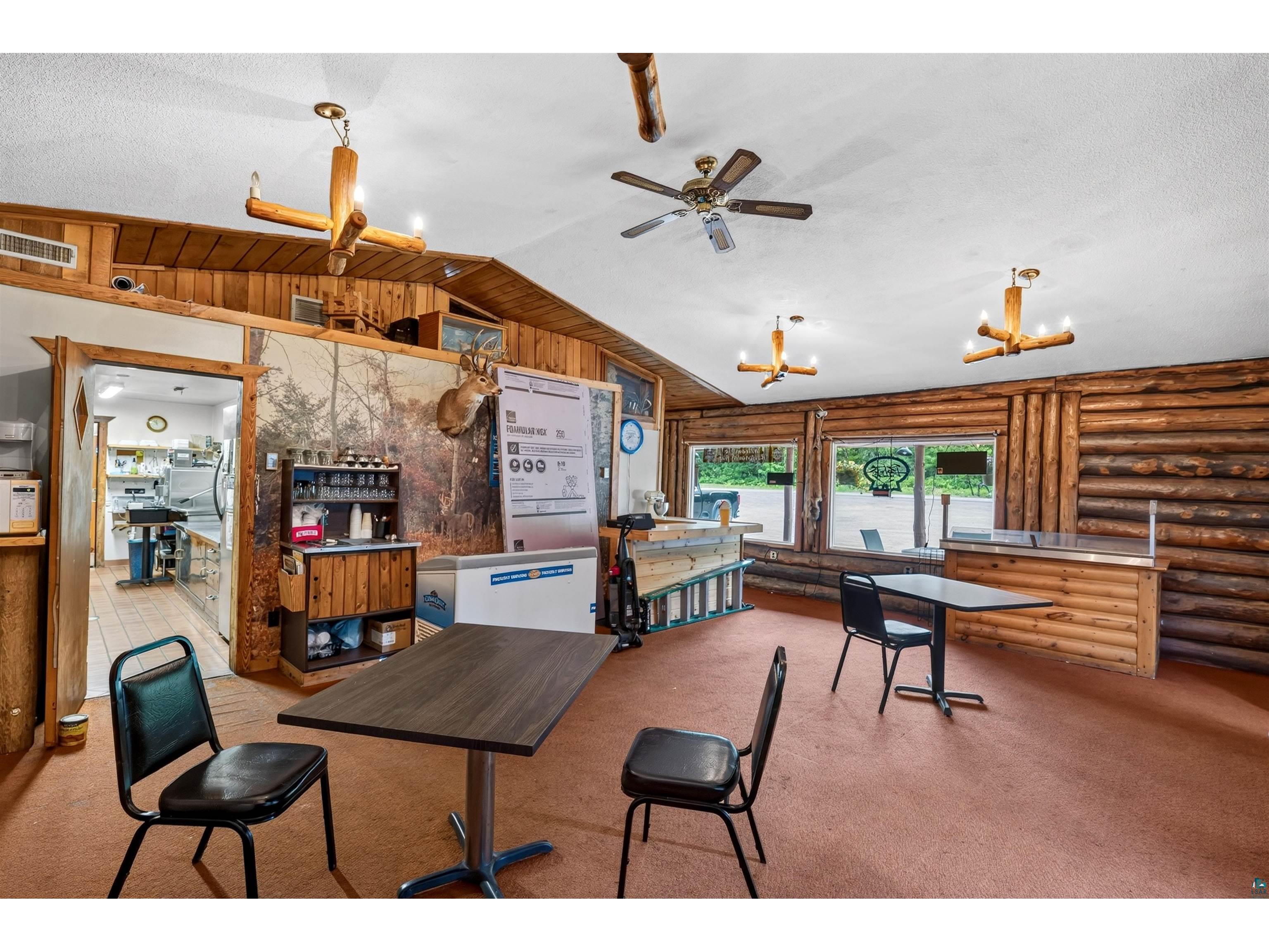 14633 East Mail Rd Gordon WI 54838 6126392 image40