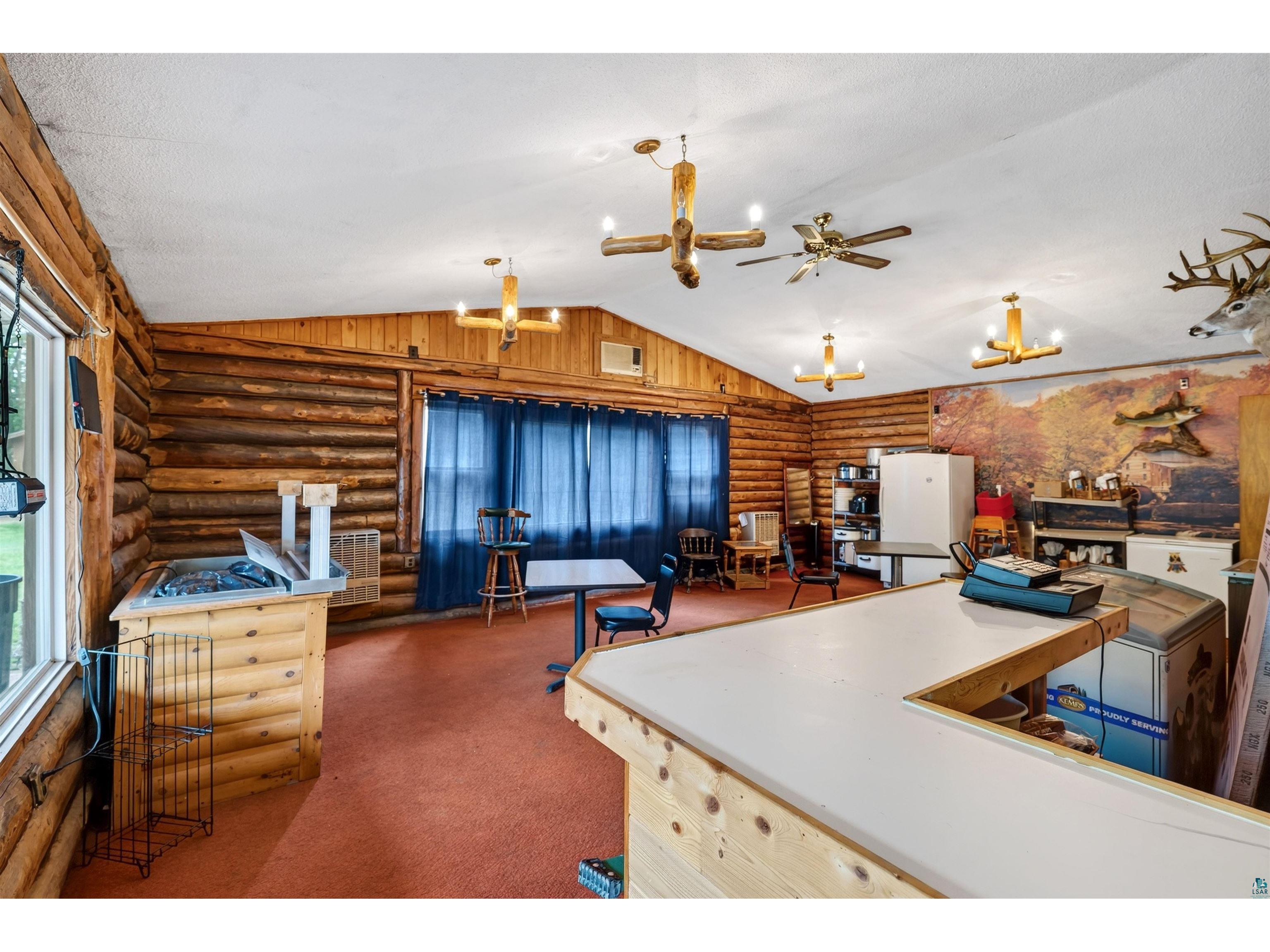 14633 East Mail Rd Gordon WI 54838 6126392 image41
