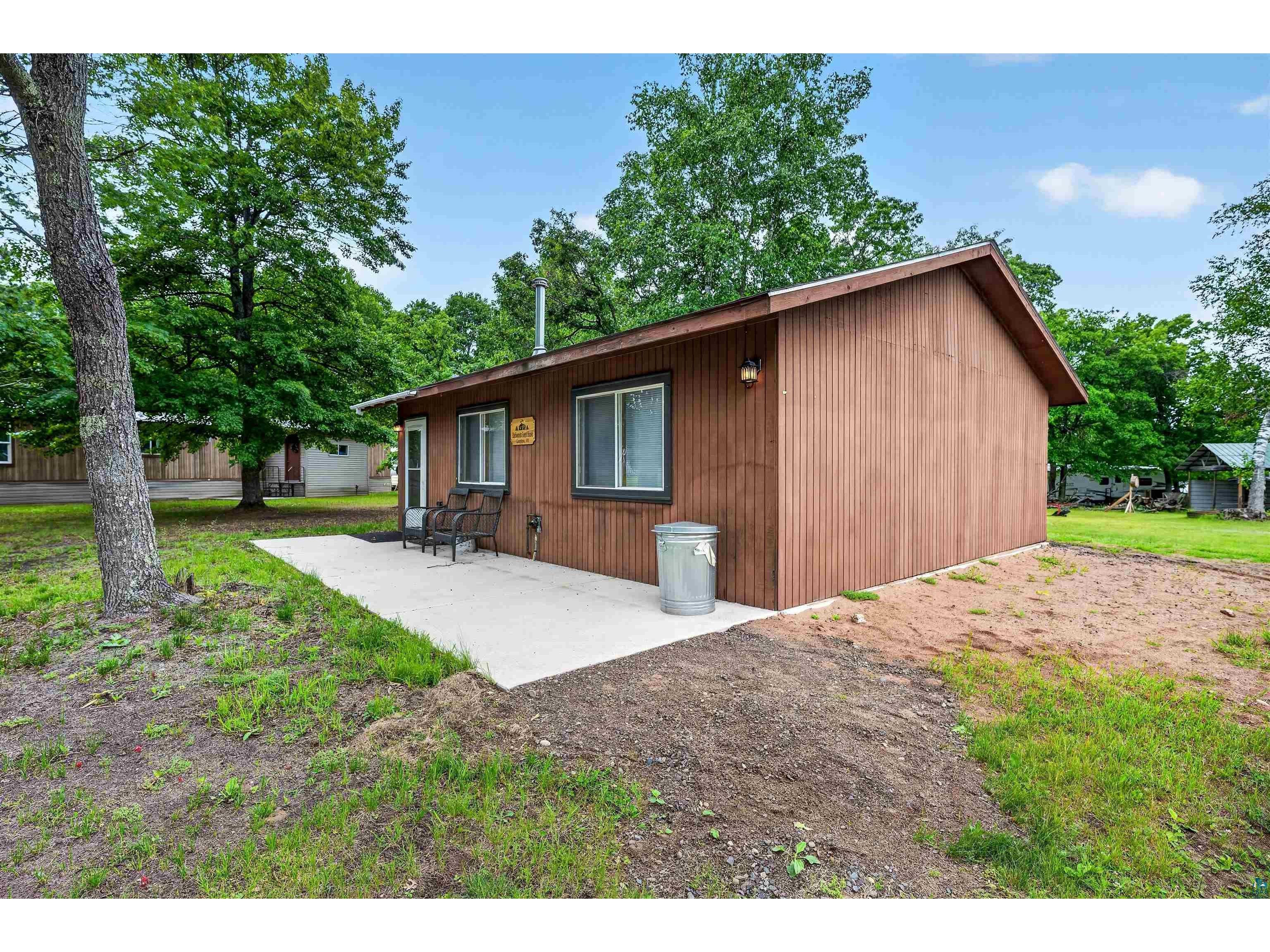 14633 East Mail Rd Gordon WI 54838 6126392 image43