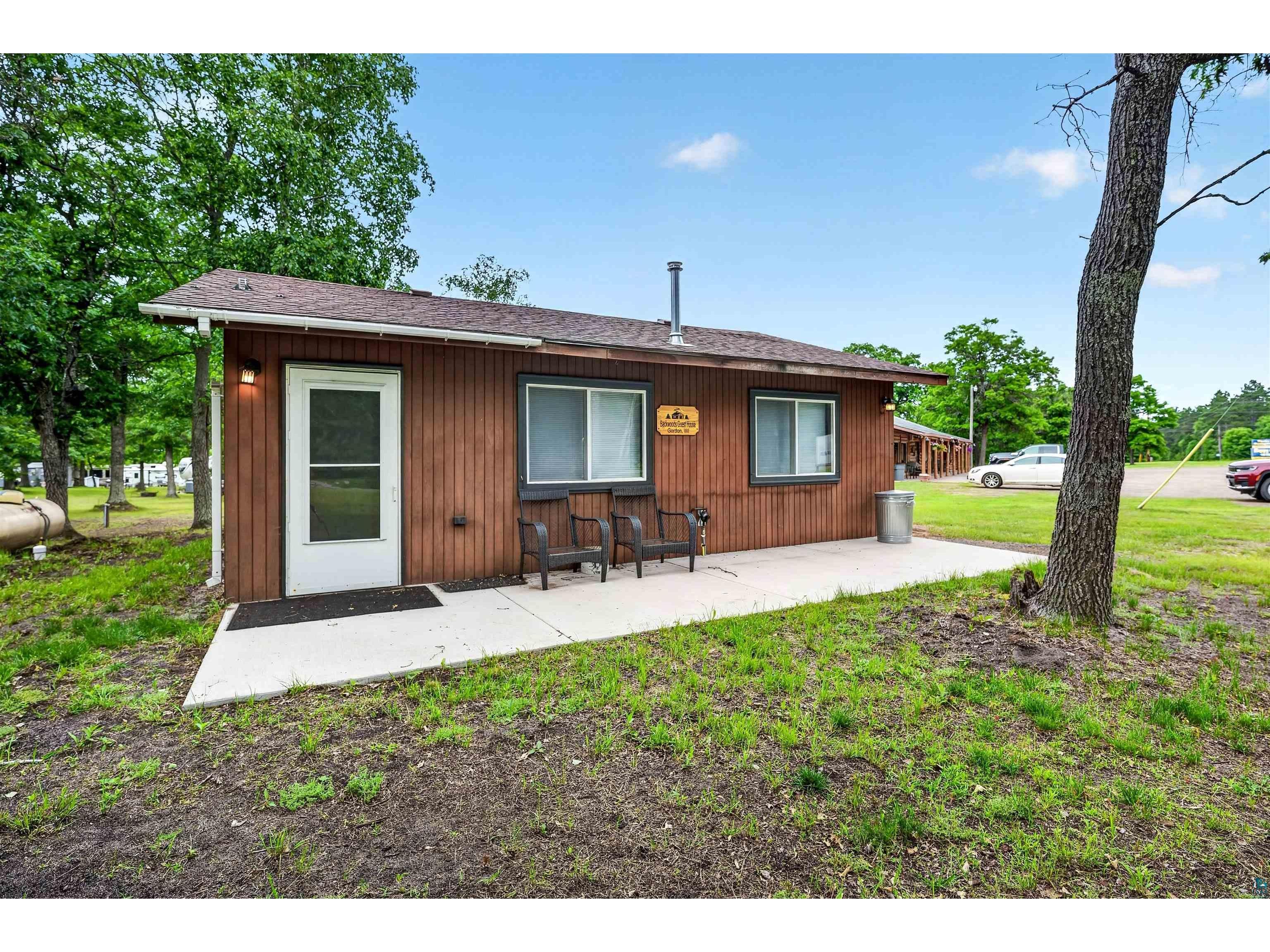 14633 East Mail Rd Gordon WI 54838 6126392 image44