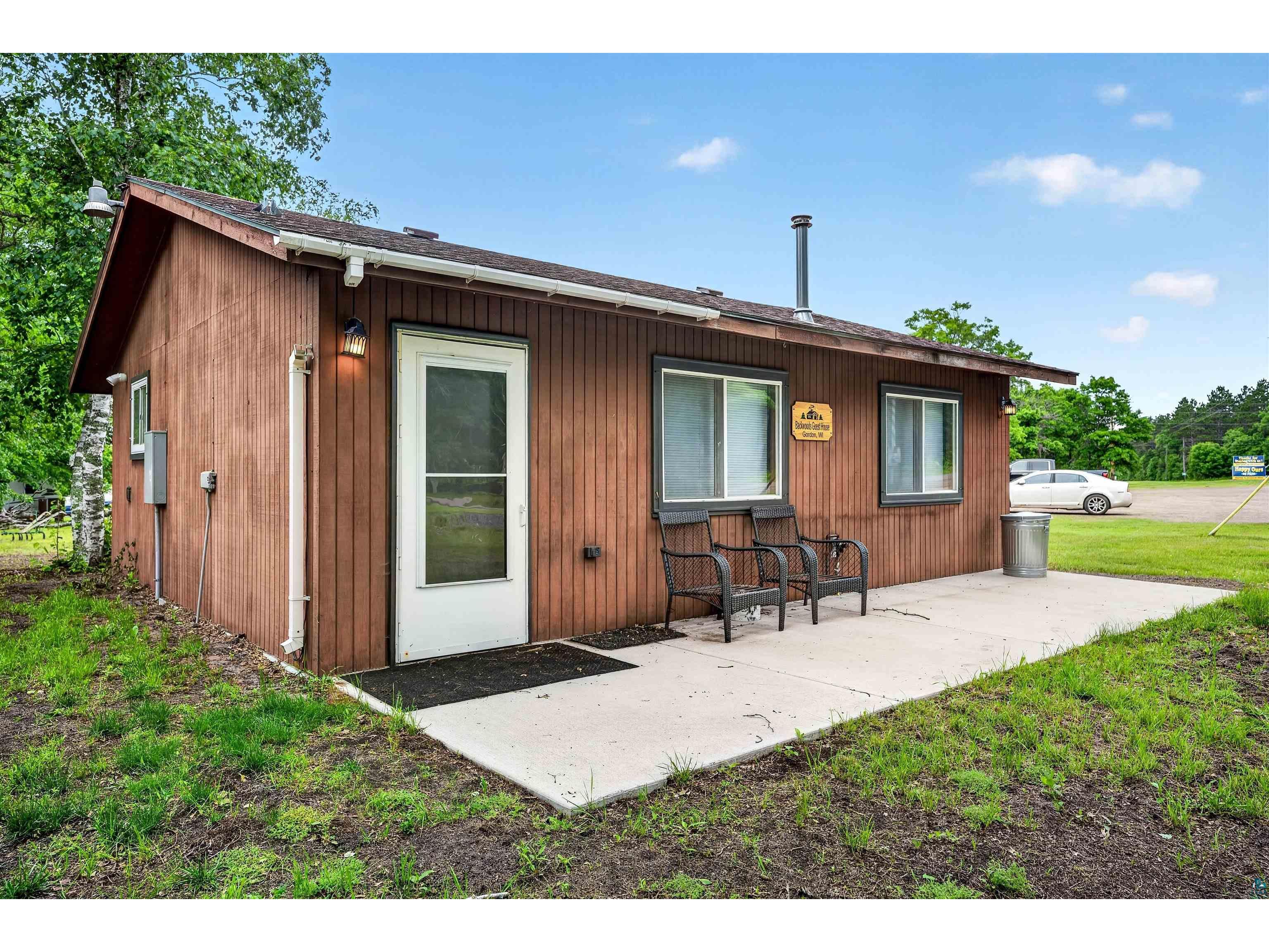 14633 East Mail Rd Gordon WI 54838 6126392 image45