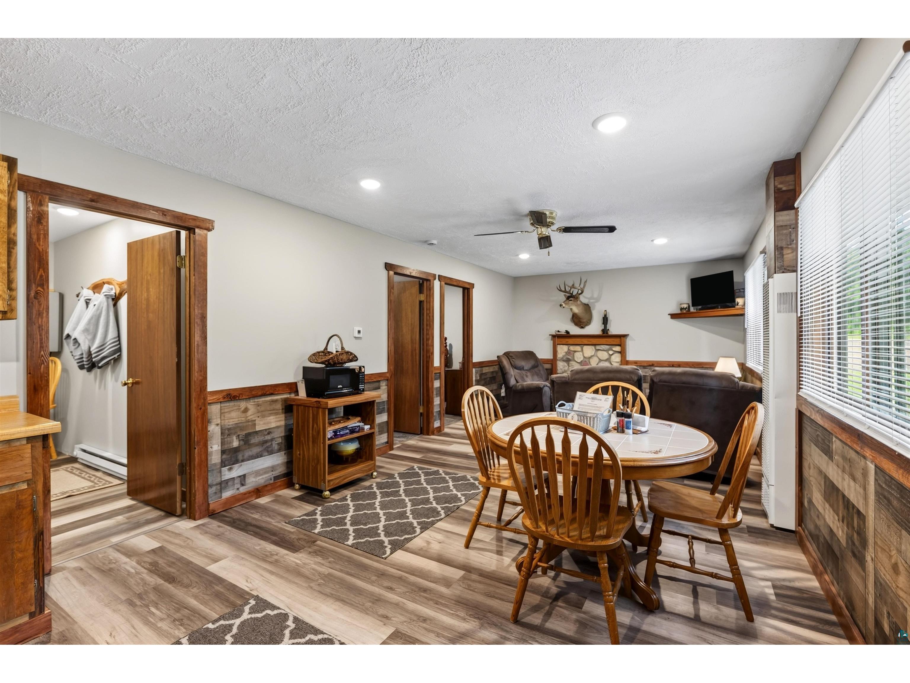 14633 East Mail Rd Gordon WI 54838 6126392 image46