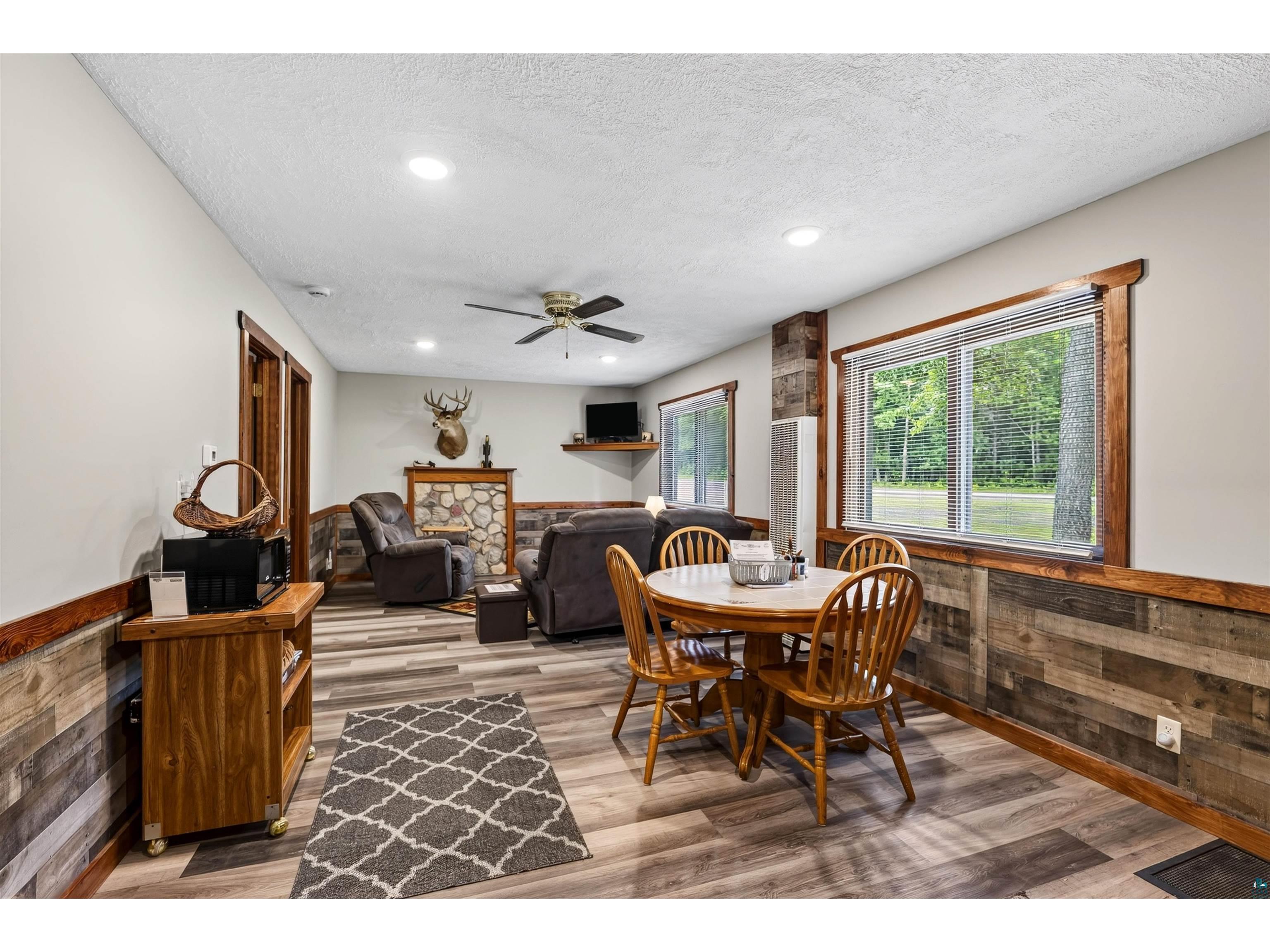 14633 East Mail Rd Gordon WI 54838 6126392 image47