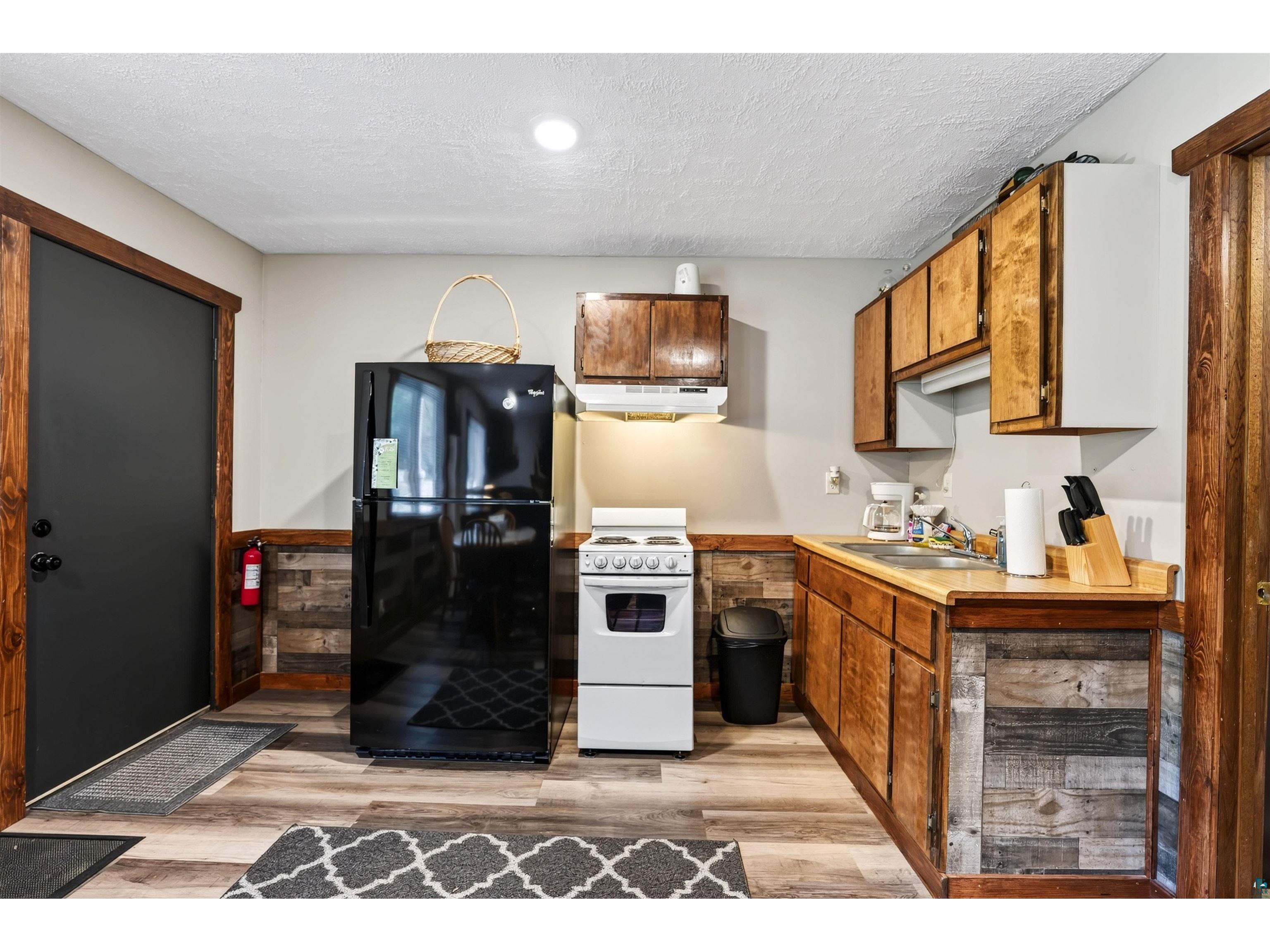 14633 East Mail Rd Gordon WI 54838 6126392 image48