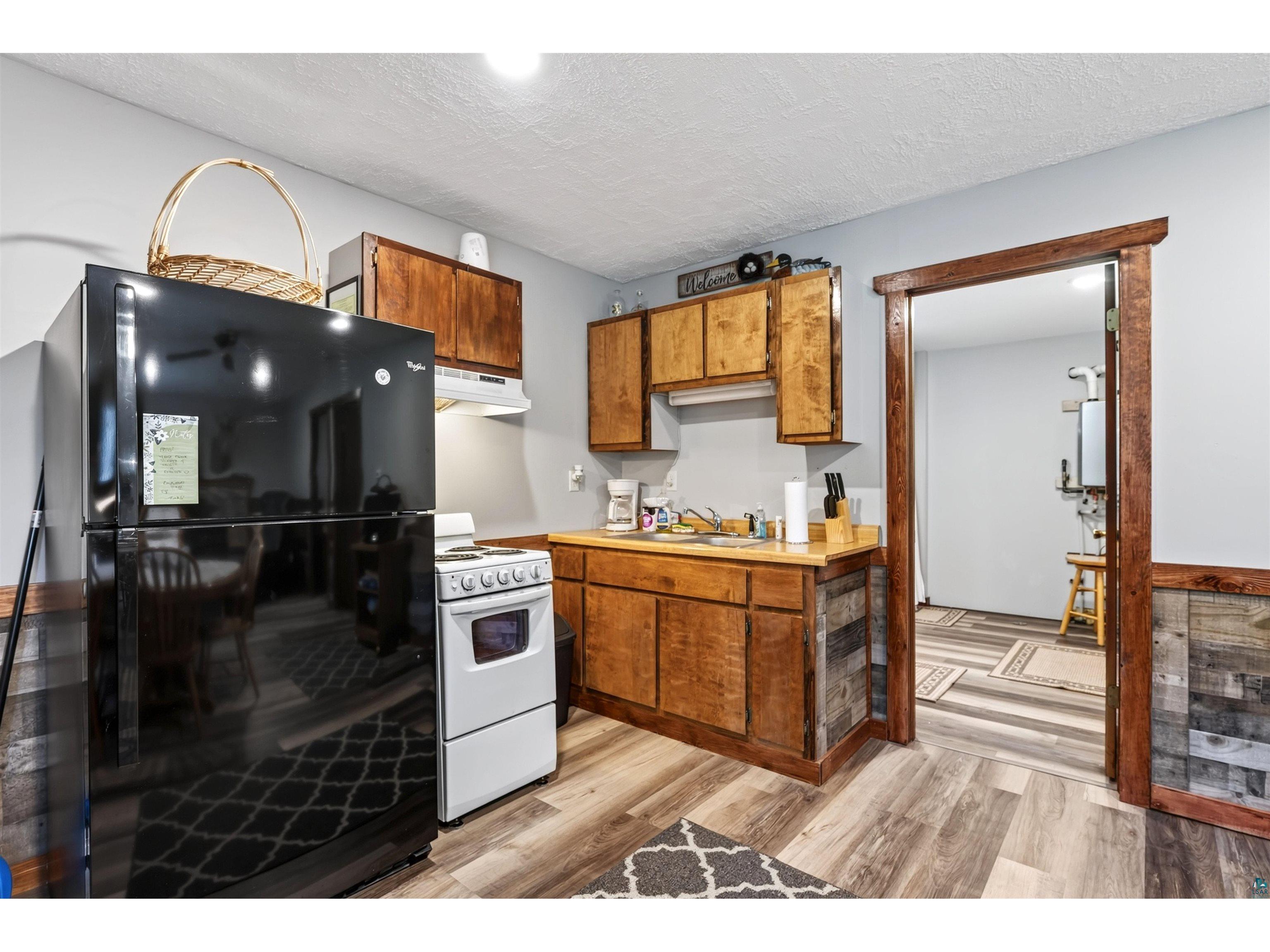 14633 East Mail Rd Gordon WI 54838 6126392 image49
