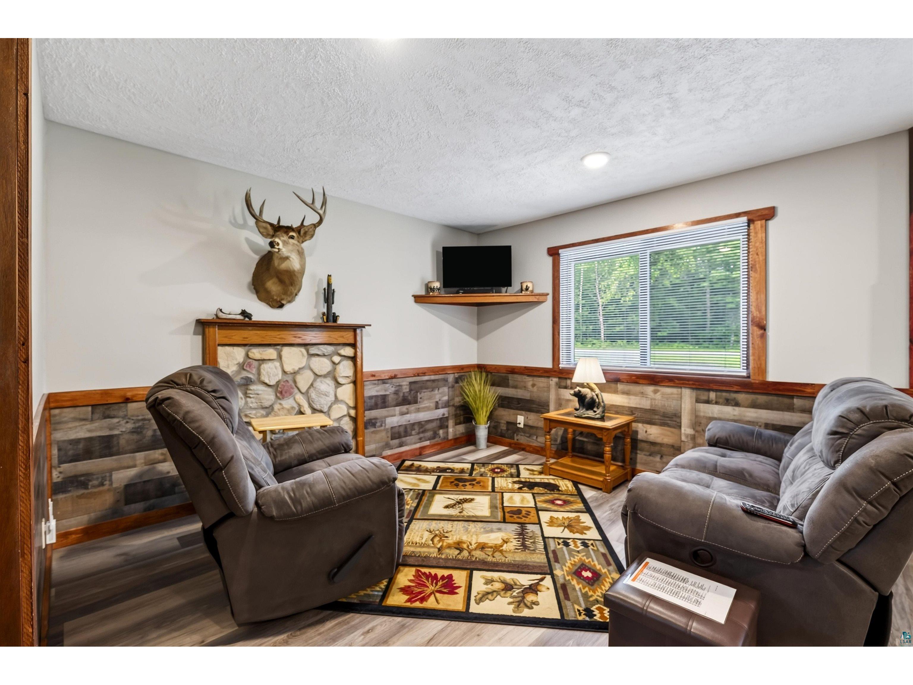 14633 East Mail Rd Gordon WI 54838 6126392 image50