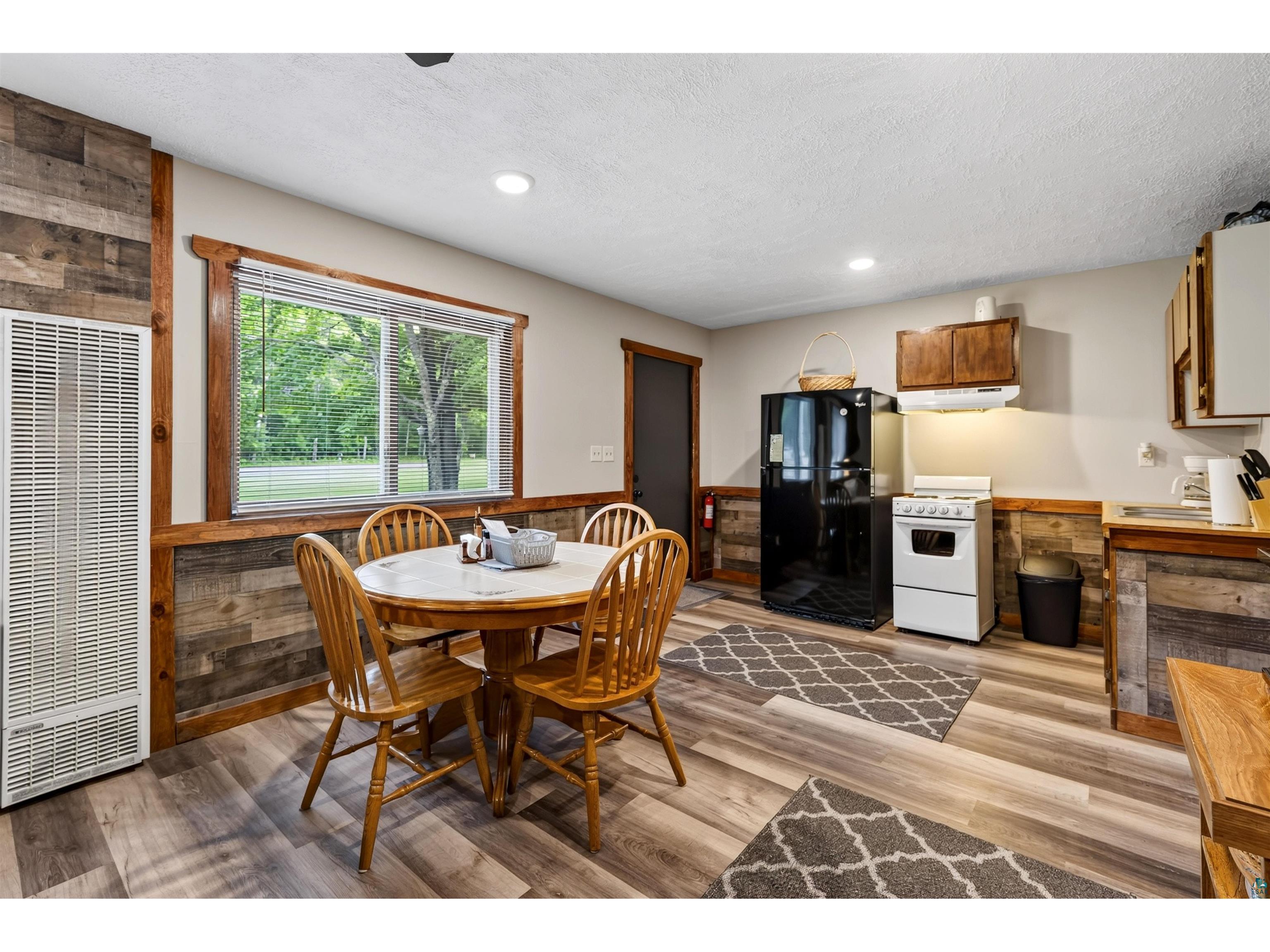 14633 East Mail Rd Gordon WI 54838 6126392 image51