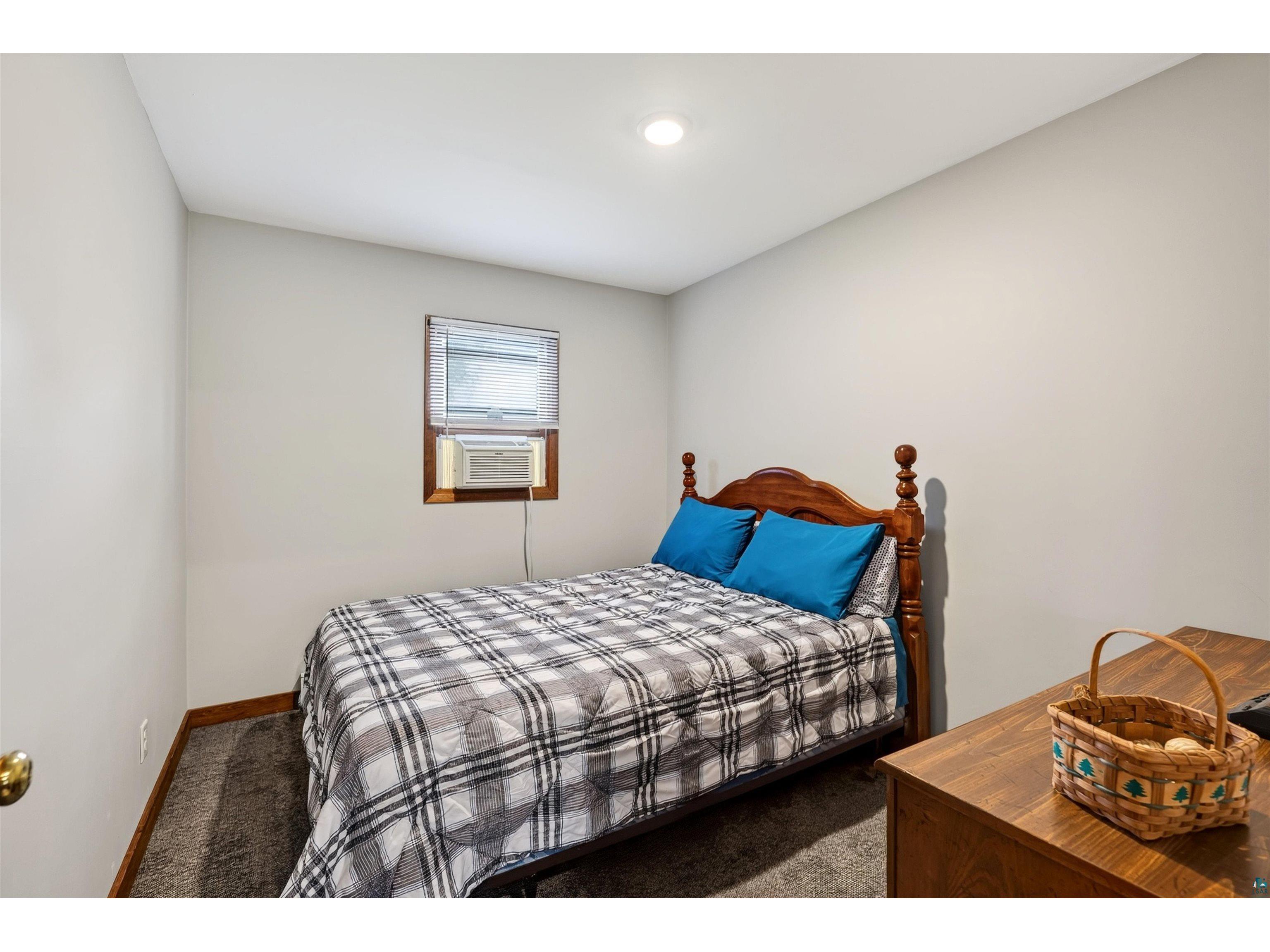 14633 East Mail Rd Gordon WI 54838 6126392 image52