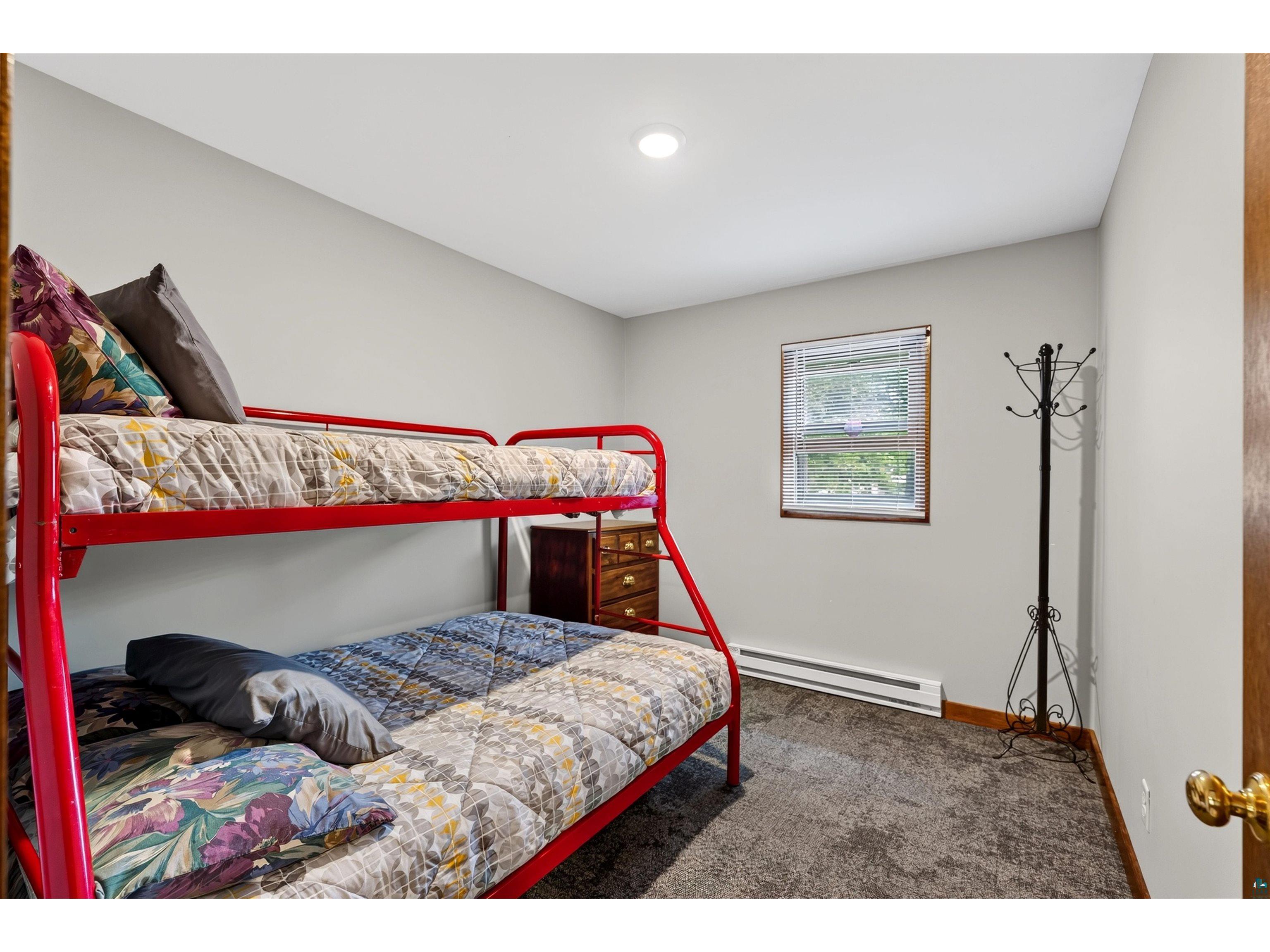 14633 East Mail Rd Gordon WI 54838 6126392 image53
