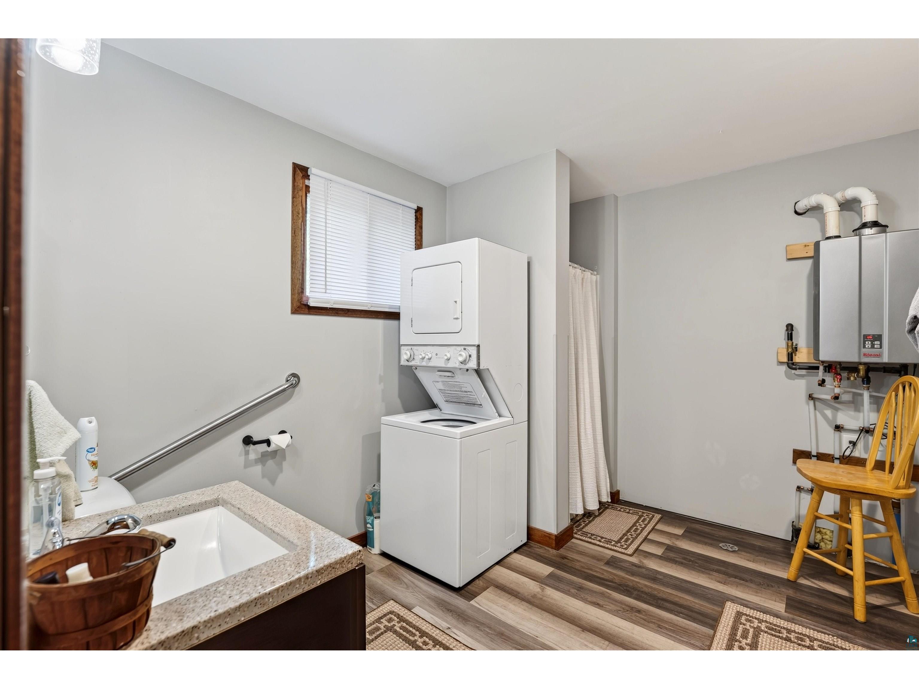 14633 East Mail Rd Gordon WI 54838 6126392 image54