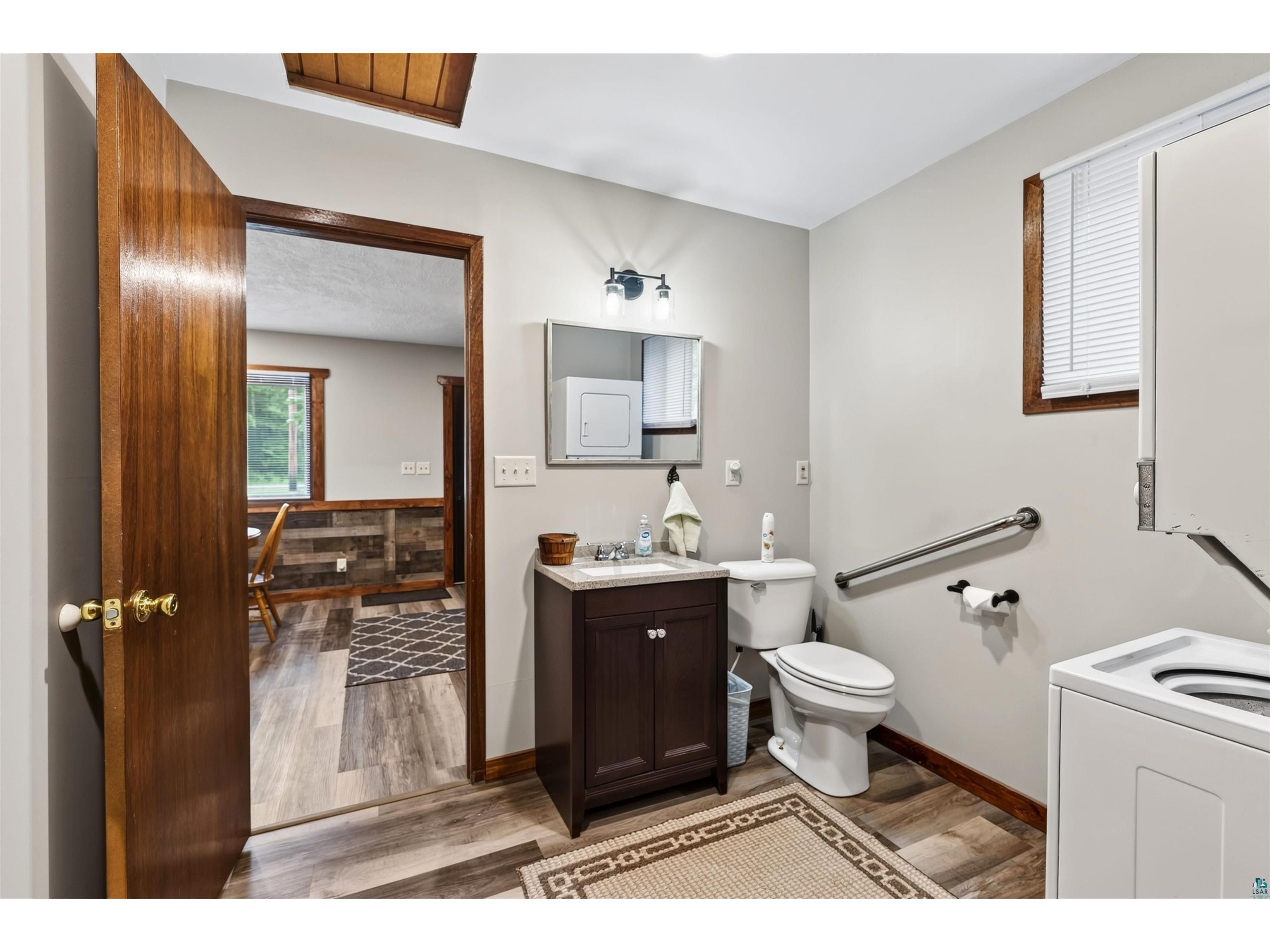 14633 East Mail Rd Gordon WI 54838 6126392 image56