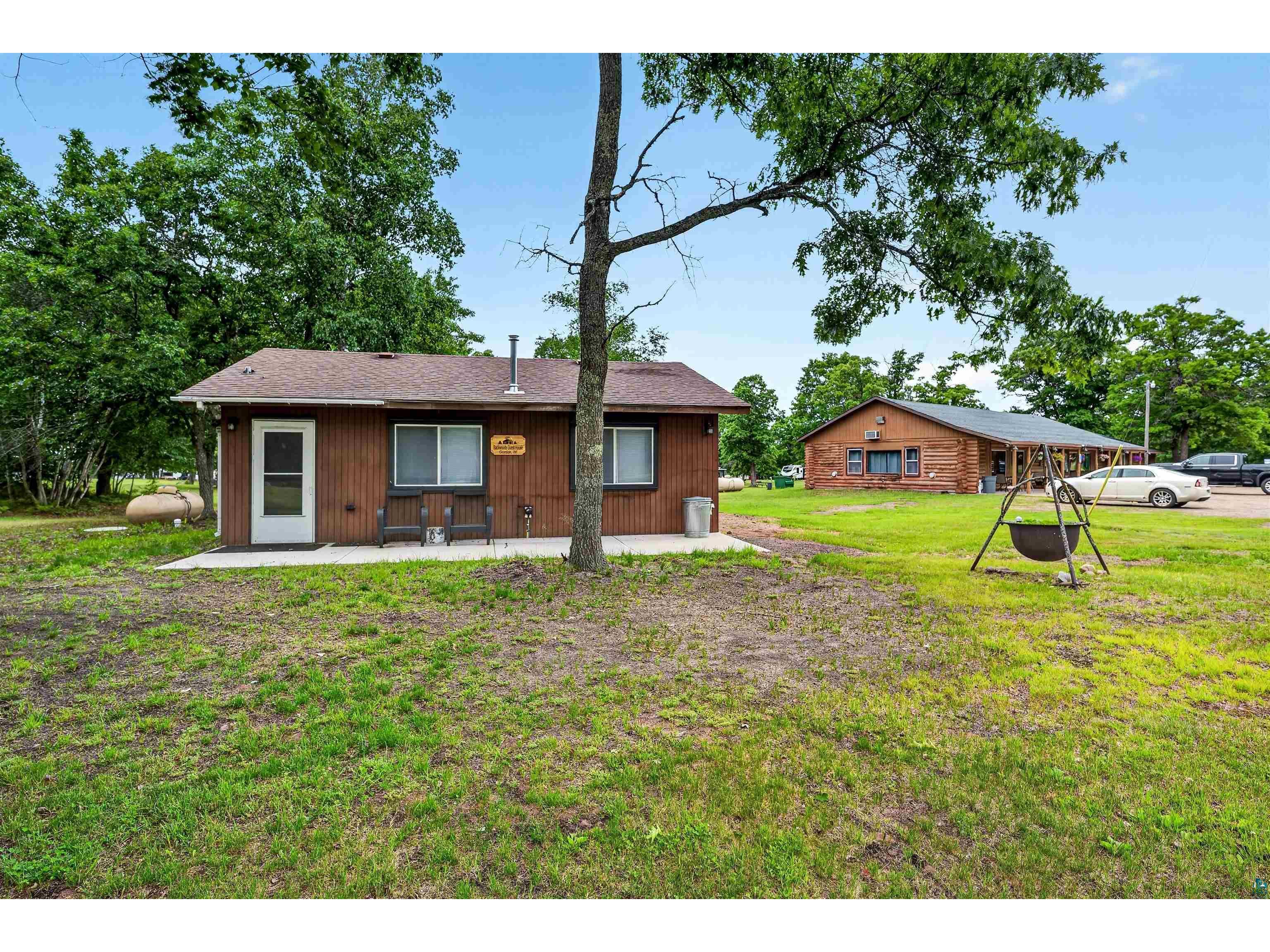 14633 East Mail Rd Gordon WI 54838 6126392 image57