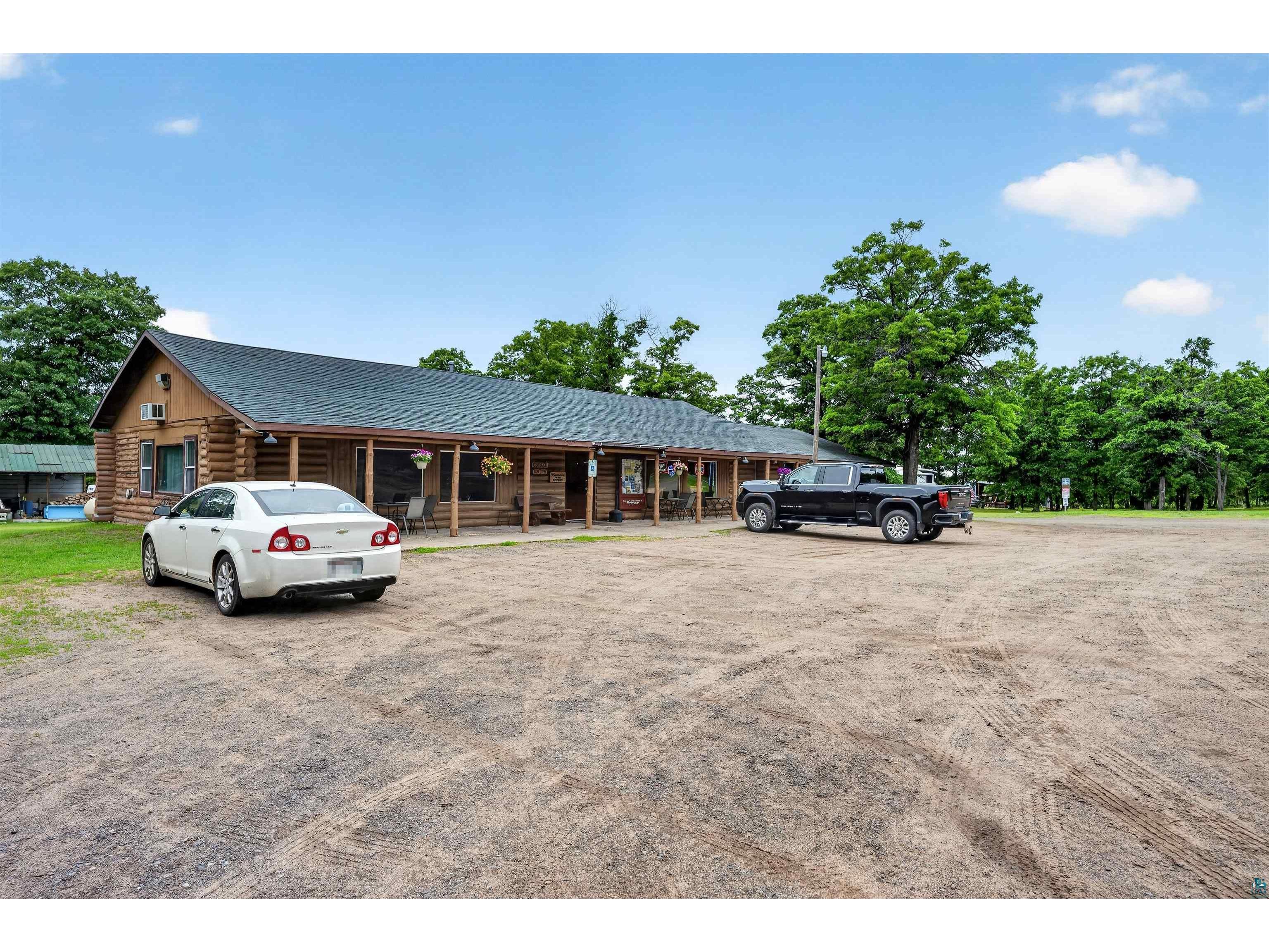 14633 East Mail Rd Gordon WI 54838 6126392 image58