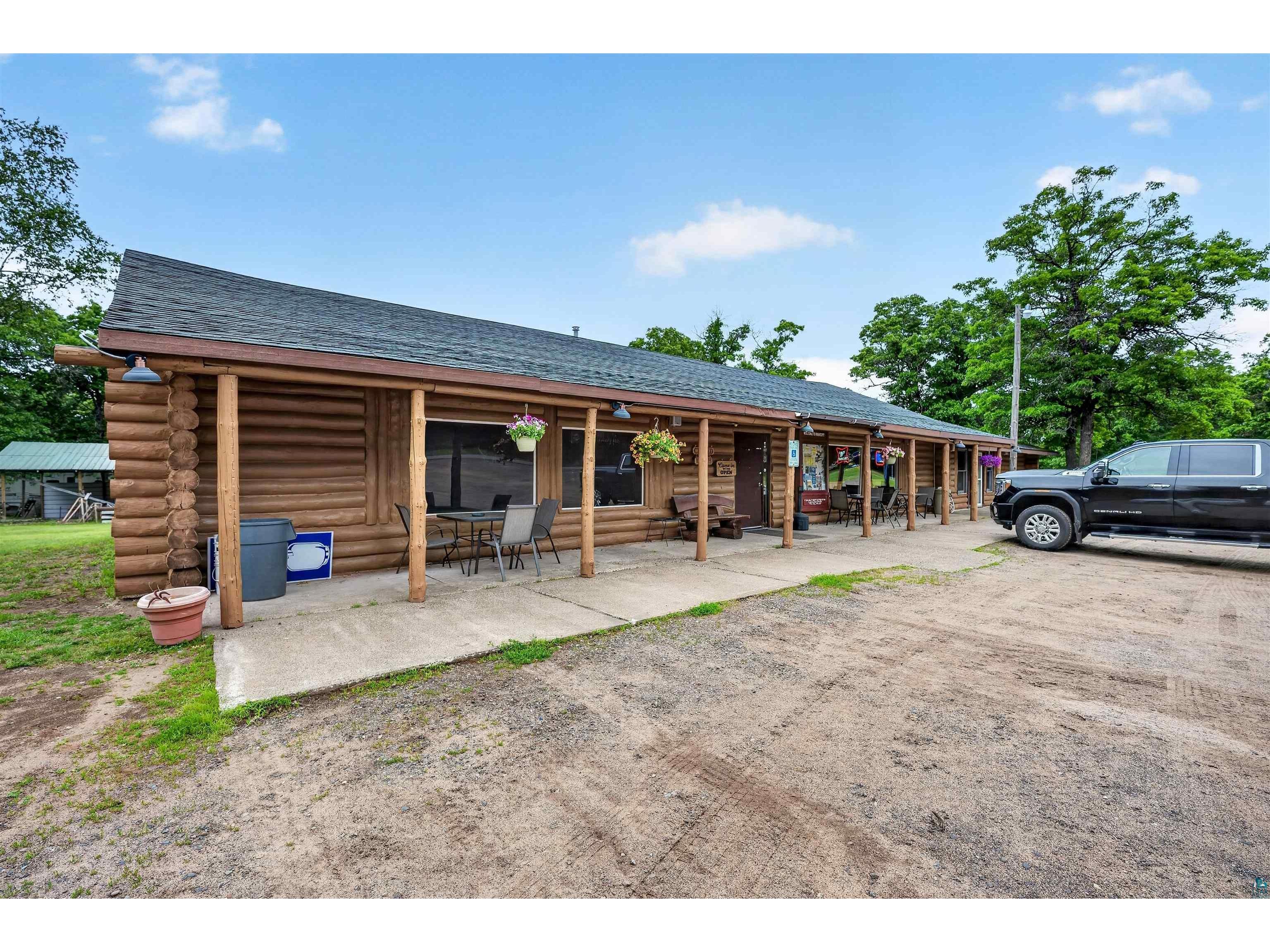 14633 East Mail Rd Gordon WI 54838 6126392 image59