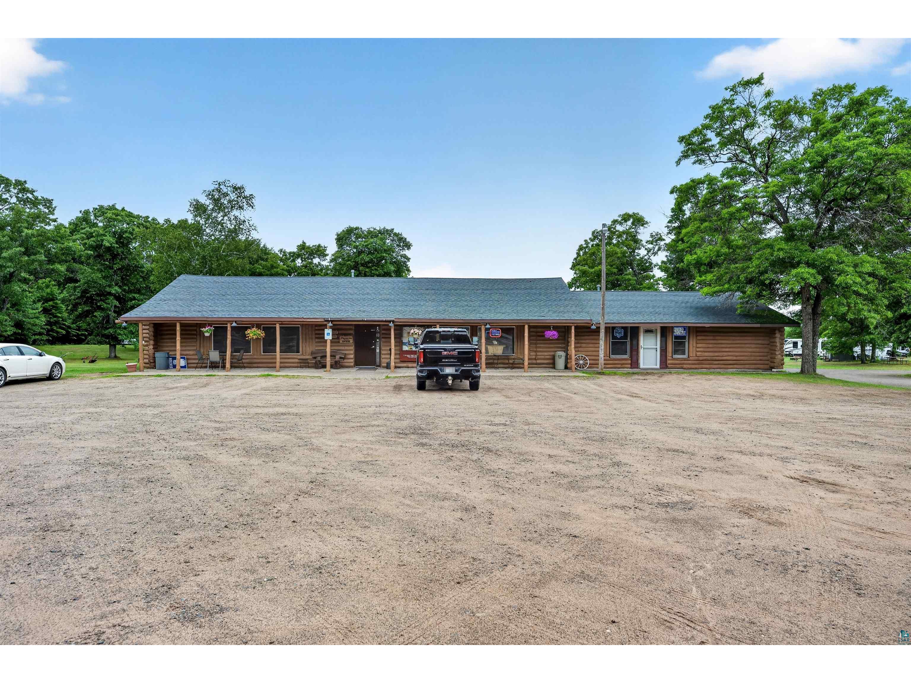 14633 East Mail Rd Gordon WI 54838 6126392 image61