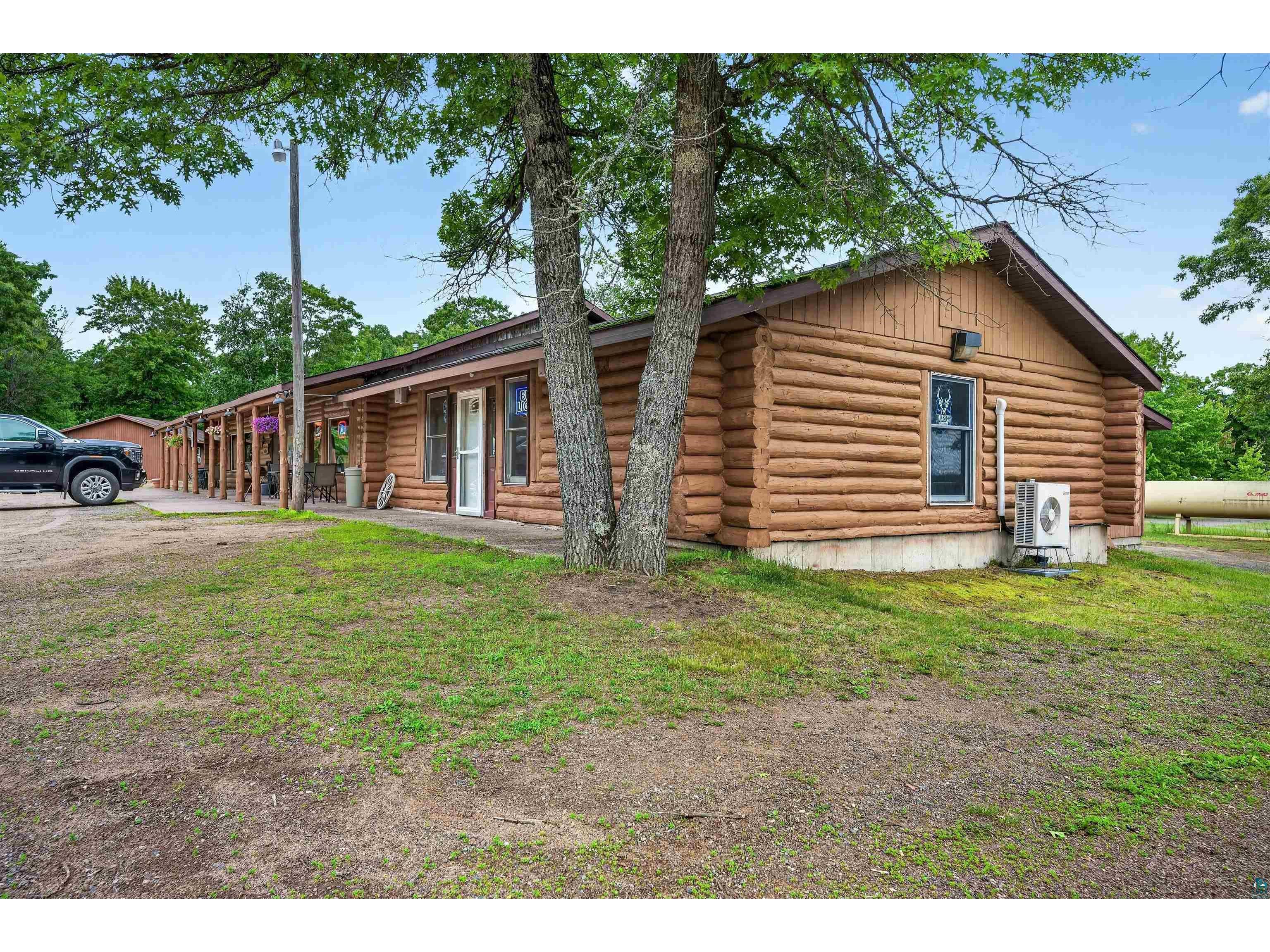 14633 East Mail Rd Gordon WI 54838 6126392 image62