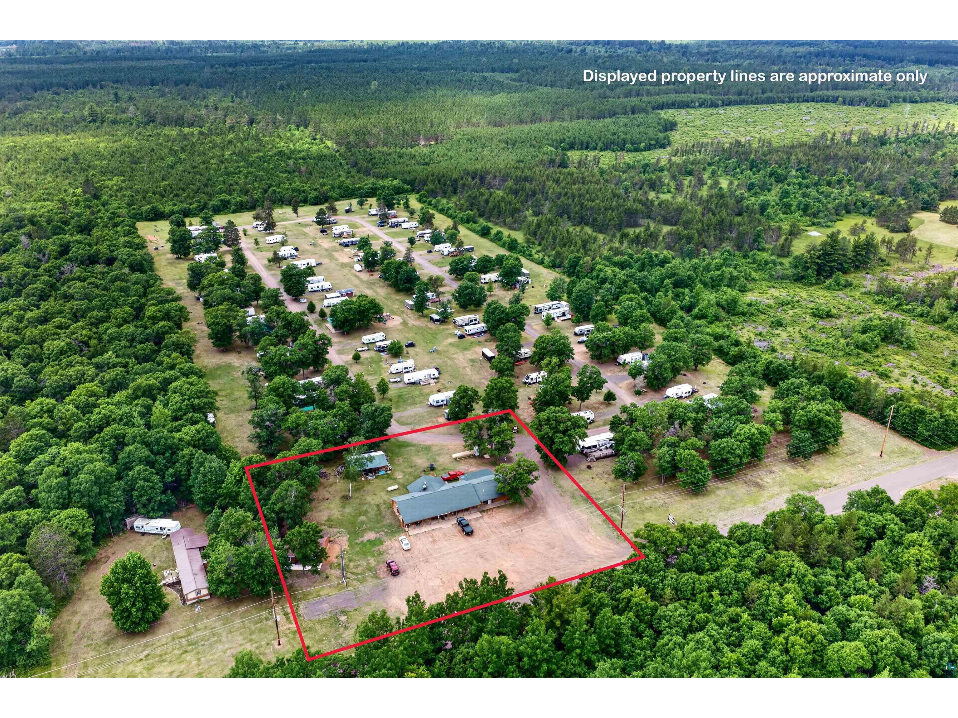 14633 East Mail Rd Gordon WI 54838 6126392 image63