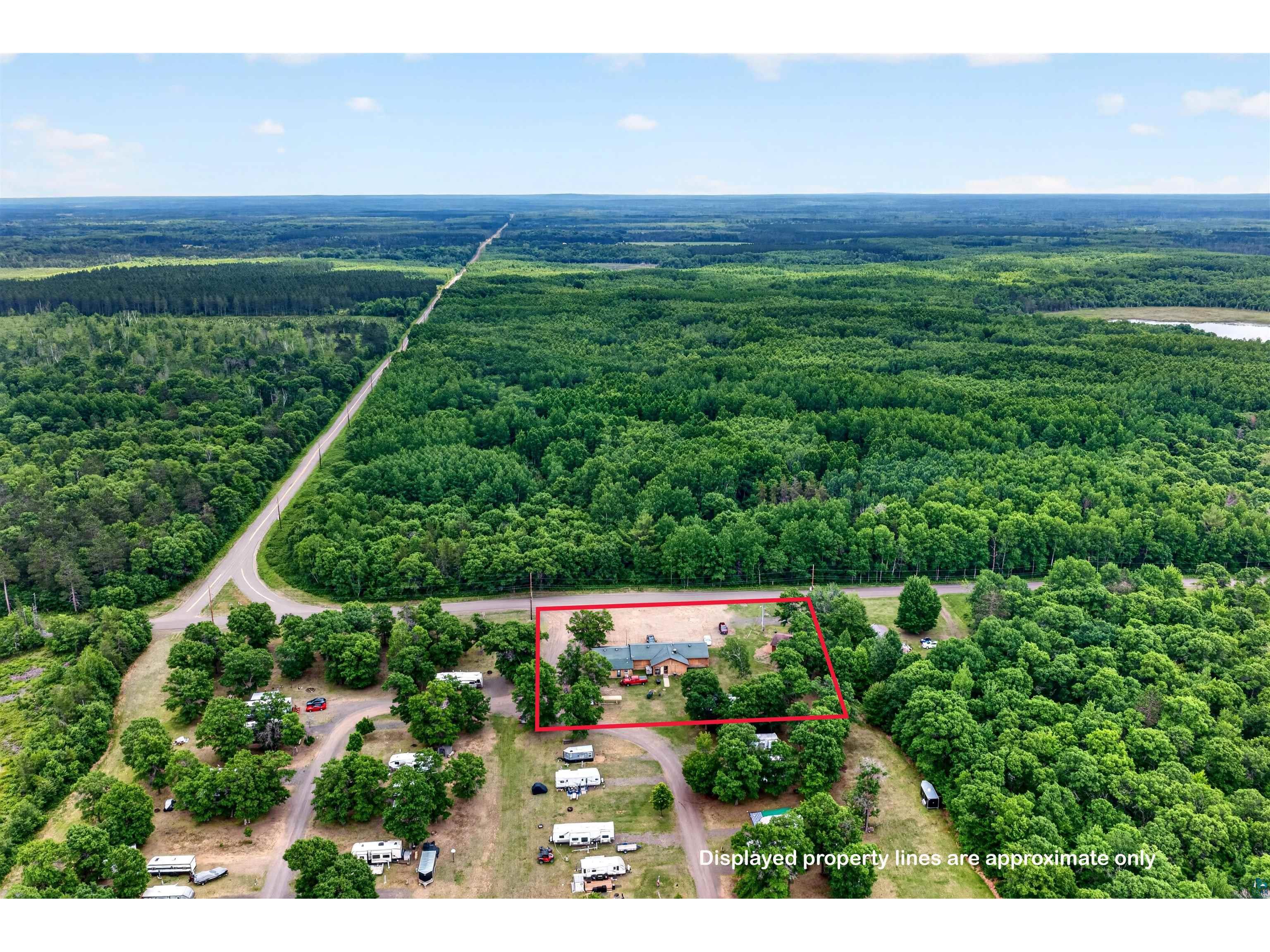 14633 East Mail Rd Gordon WI 54838 6126392 image65