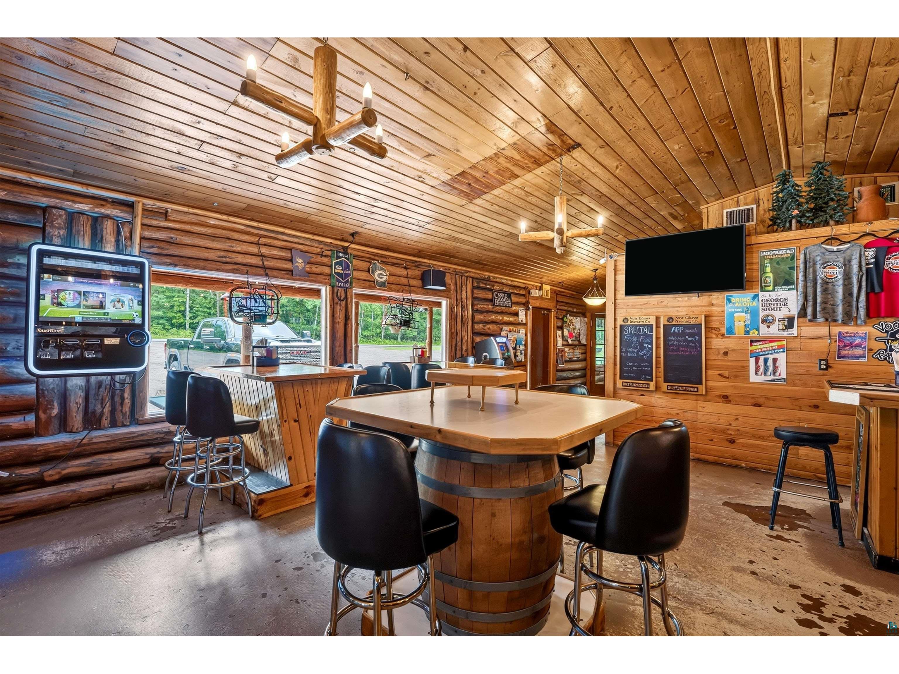 14633 East Mail Rd Gordon WI 54838 6126392 image8