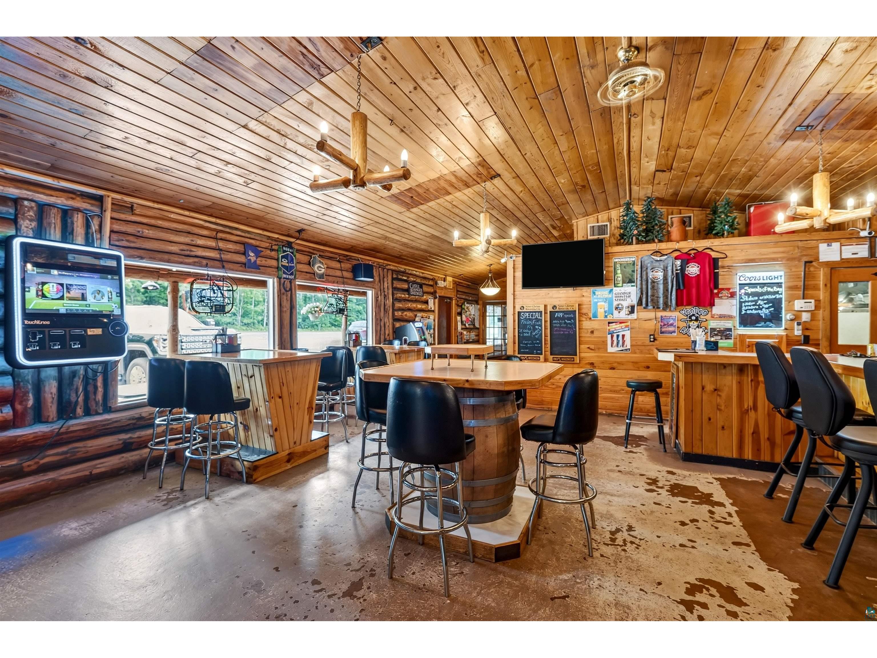 14633 East Mail Rd Gordon WI 54838 6126392 image9