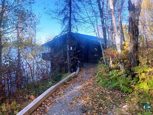 14649 Canadian Border Rd Ely MN 55731 - Moose 6123895 image1