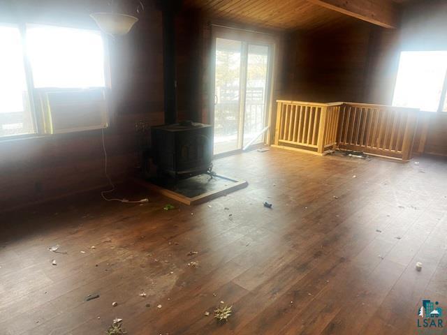 14649 Canadian Border Rd Ely MN 55731 - Moose 6123895 image11